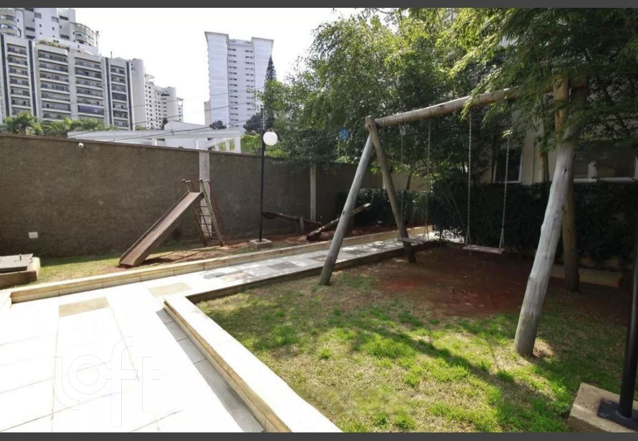 Apartamento à venda com 2 quartos, 67m² - Foto 15