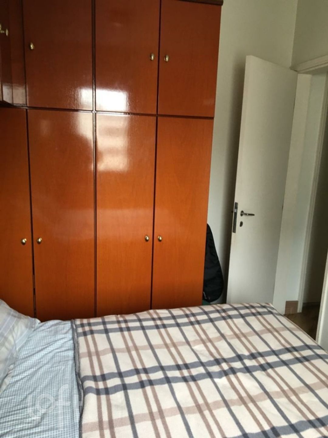 Apartamento à venda com 2 quartos, 65m² - Foto 14