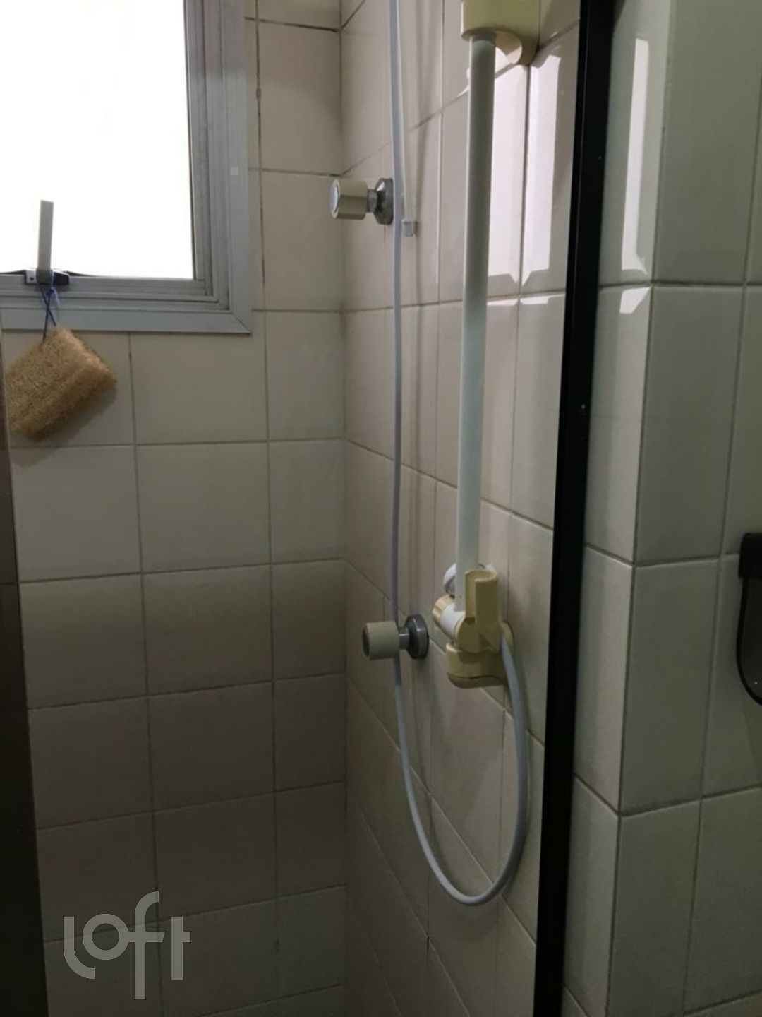 Apartamento à venda com 2 quartos, 65m² - Foto 12