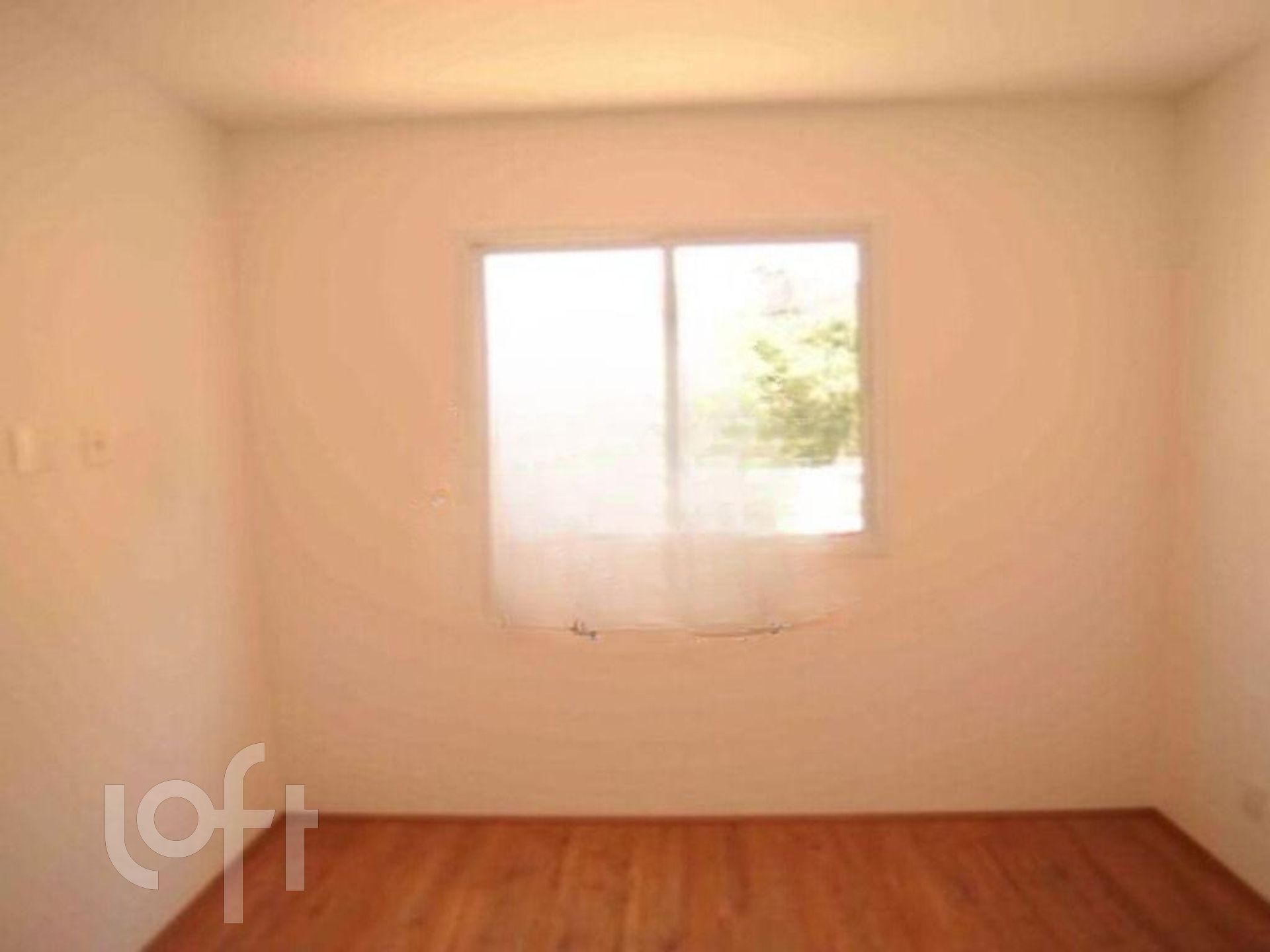 Apartamento à venda com 1 quarto, 26m² - Foto 14