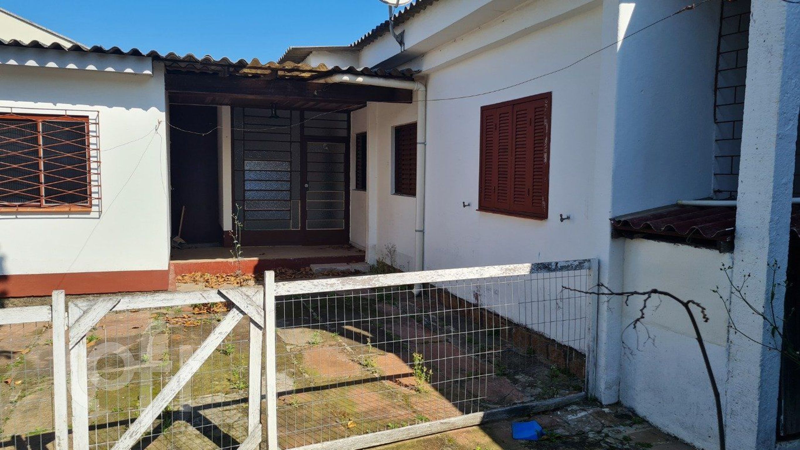 Imagem da propriedade 12