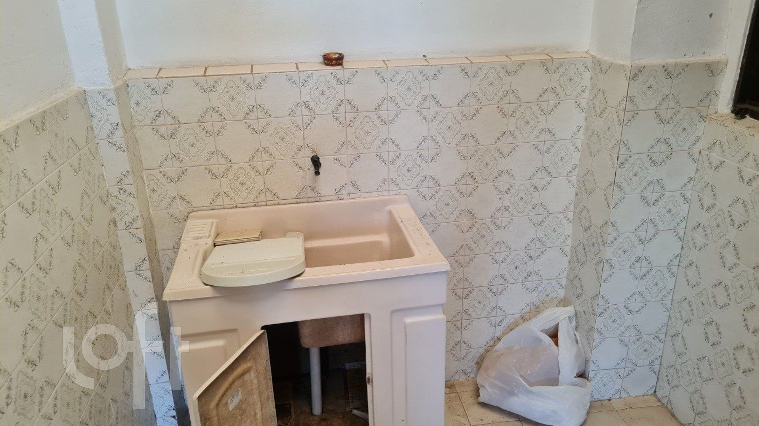 Imagem da propriedade 5