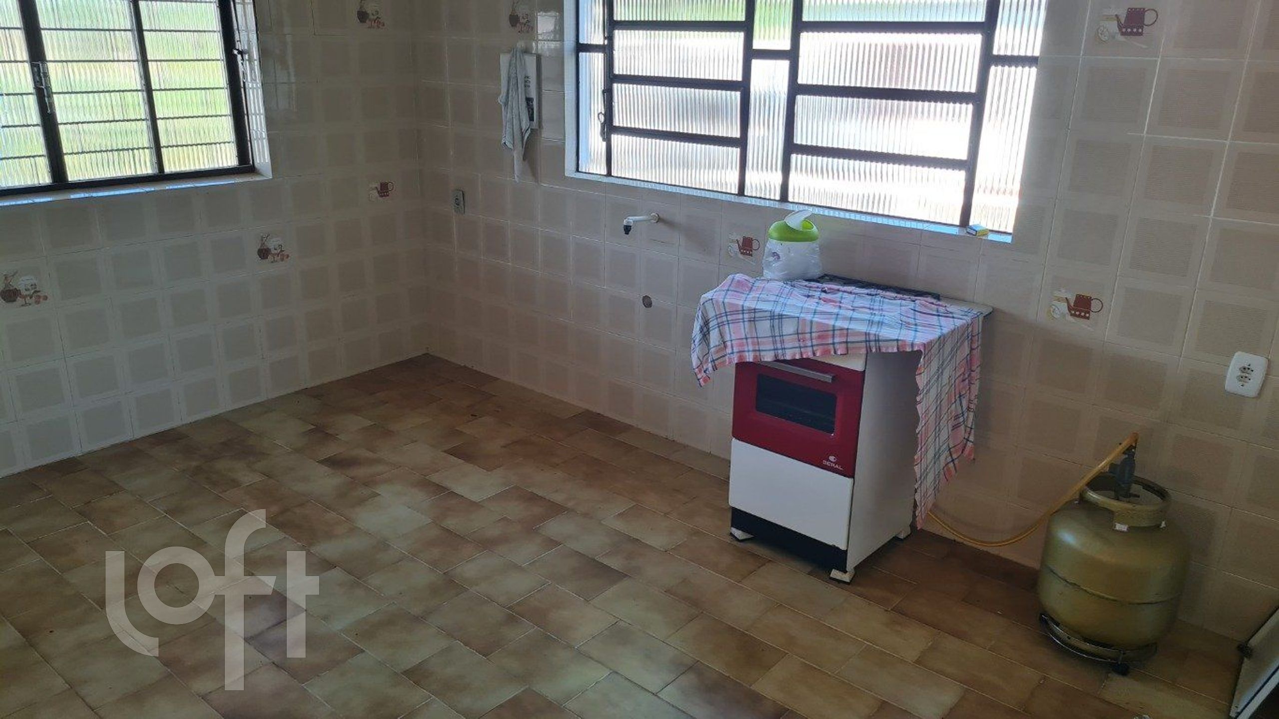 Imagem da propriedade 4