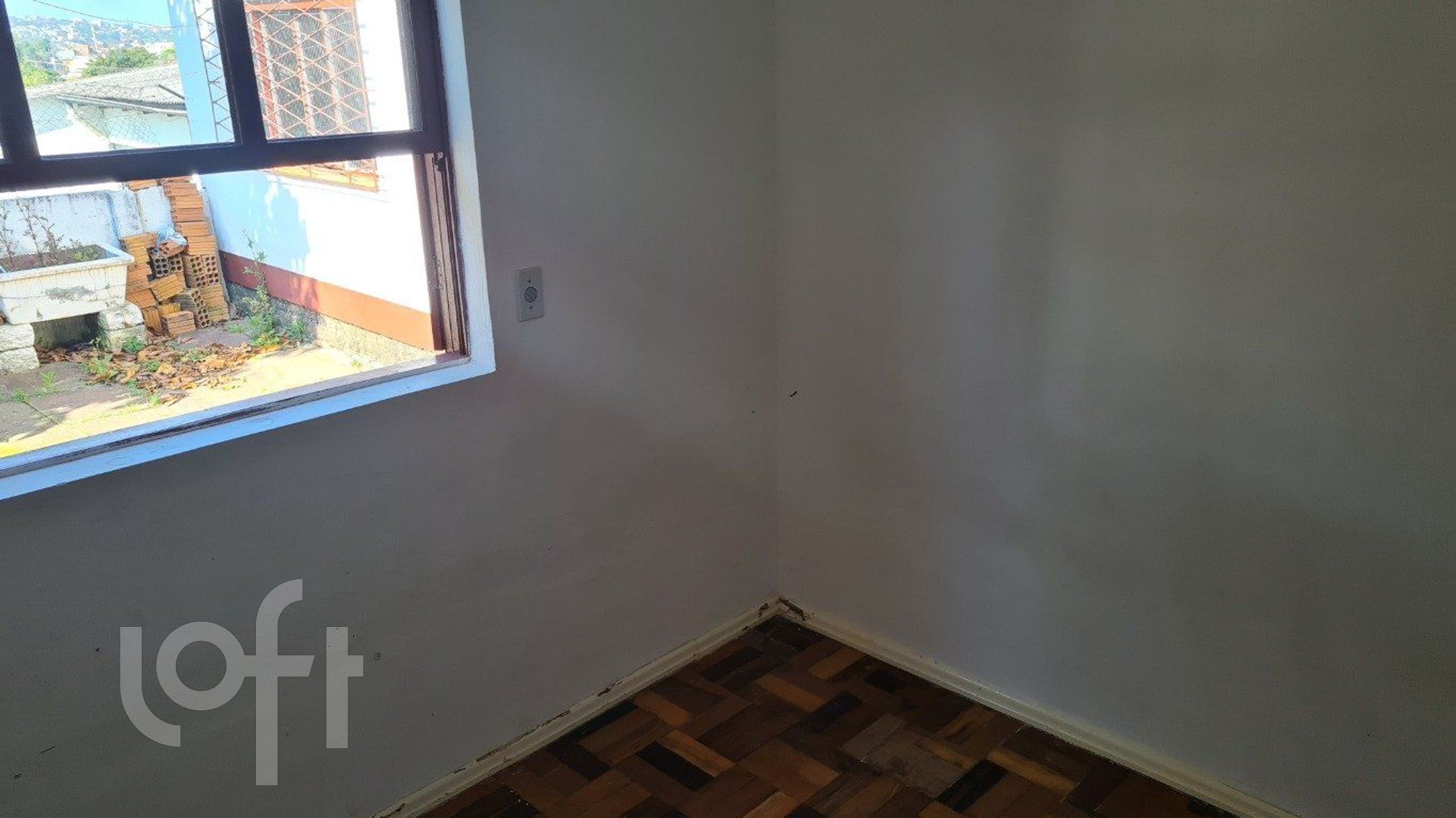 Imagem da propriedade 6