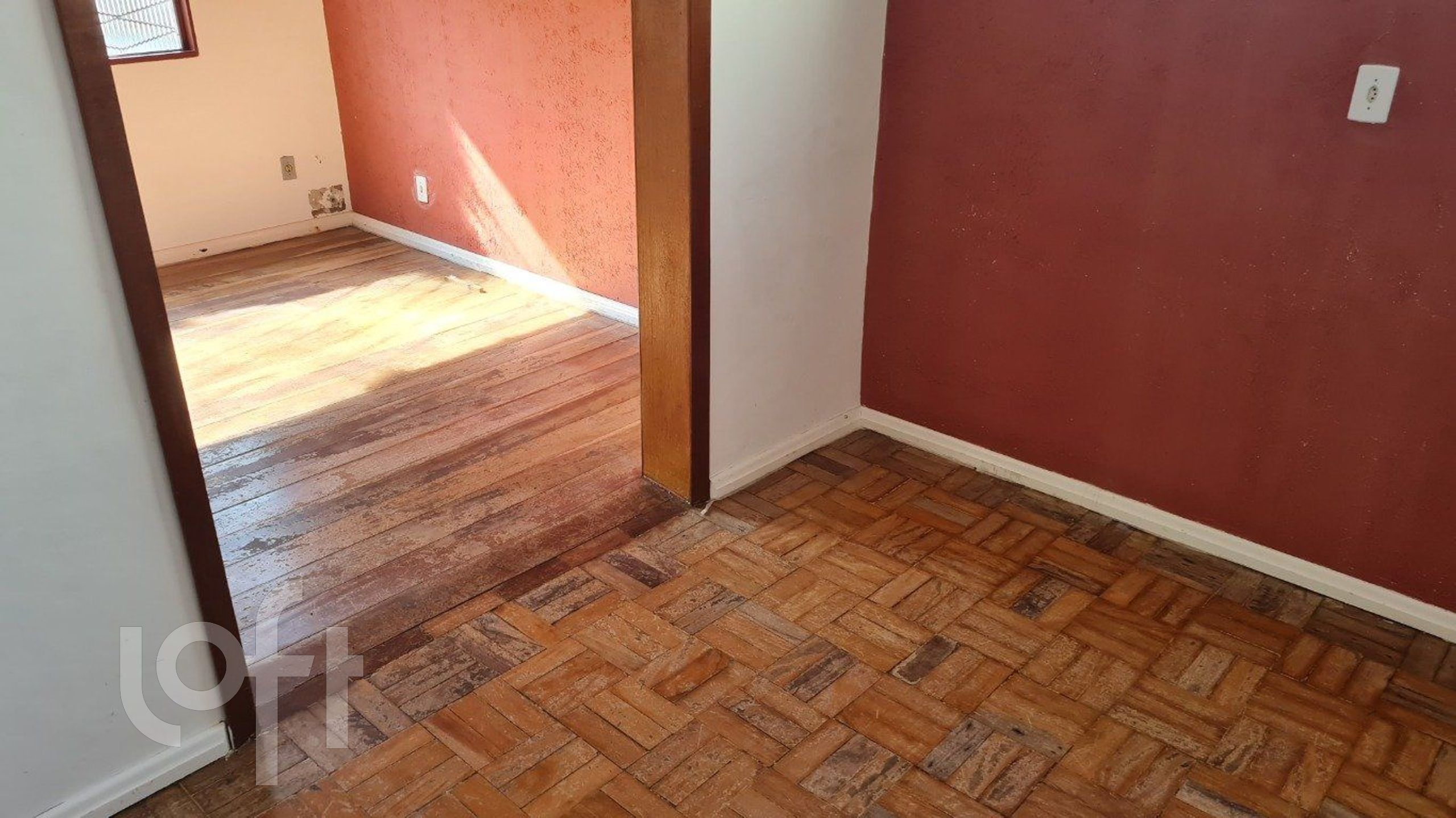 Imagem da propriedade 8