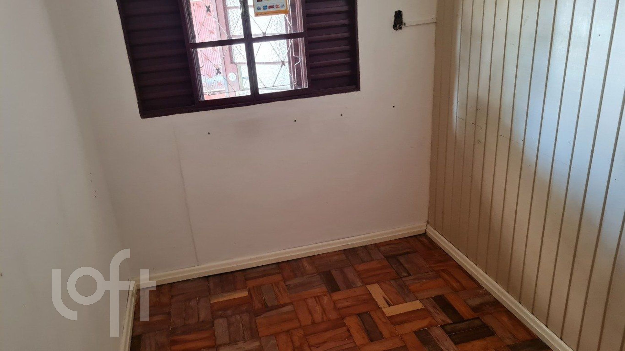 Imagem da propriedade 3