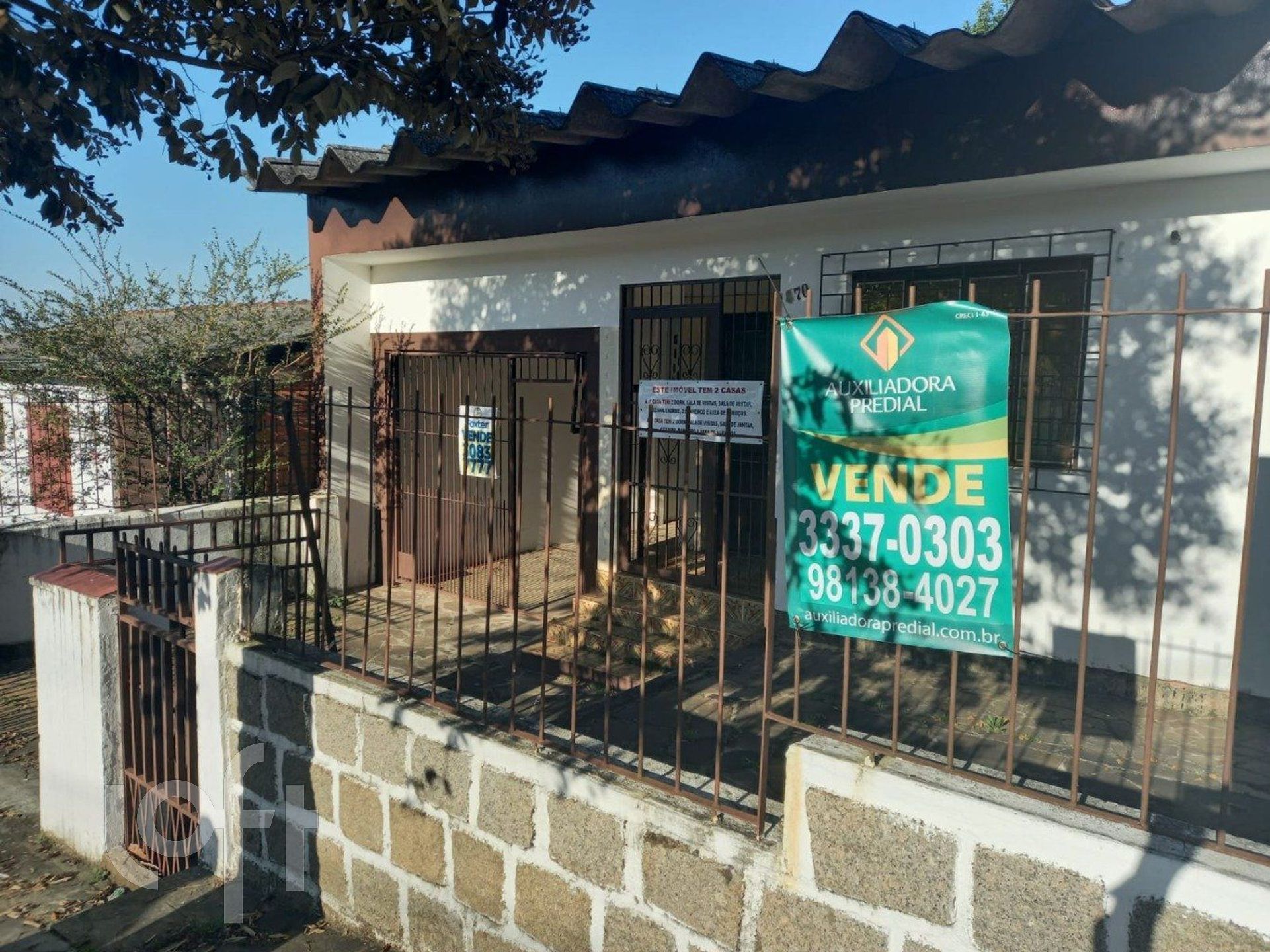 Imagem da propriedade 14