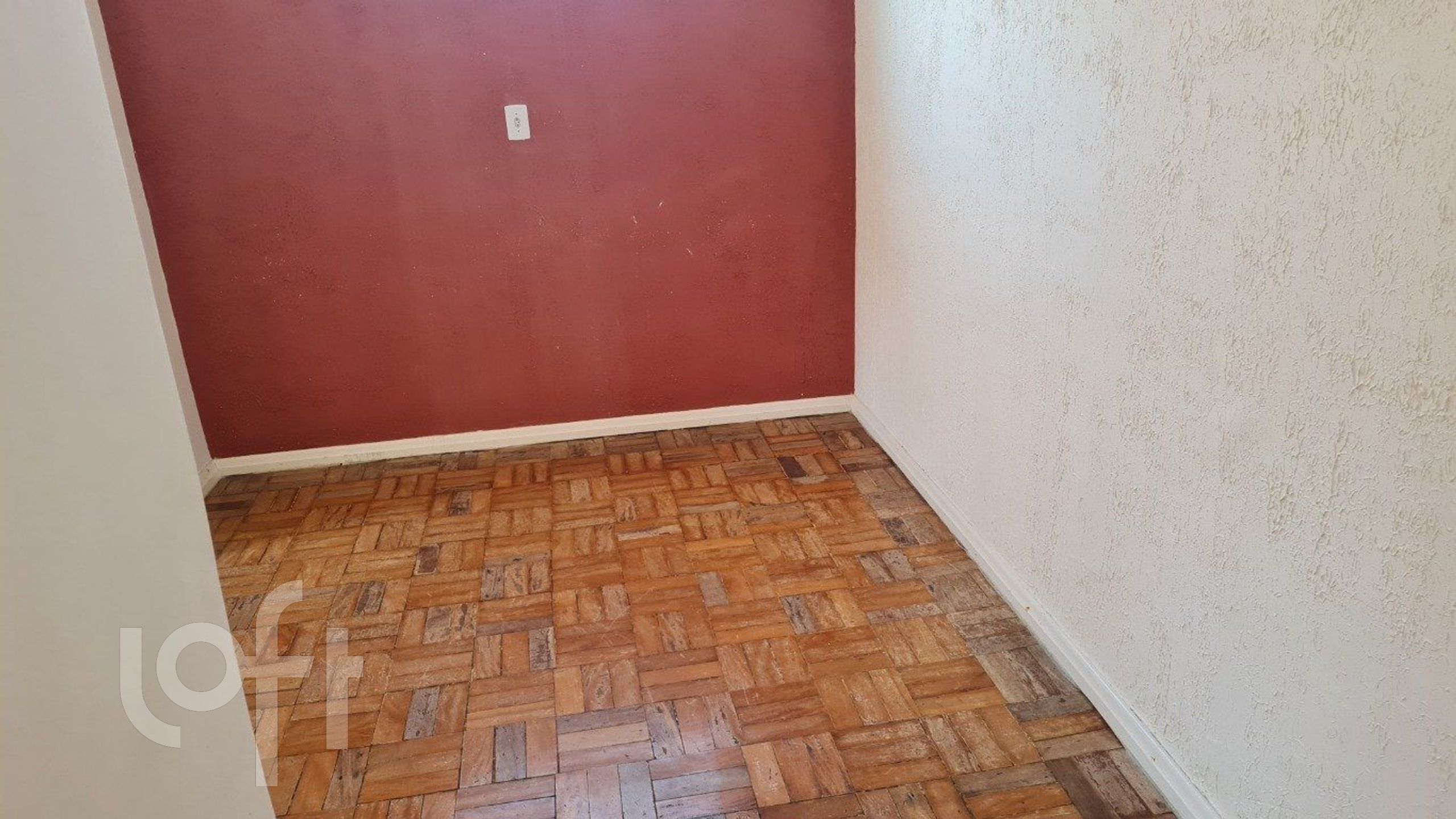 Imagem da propriedade 7