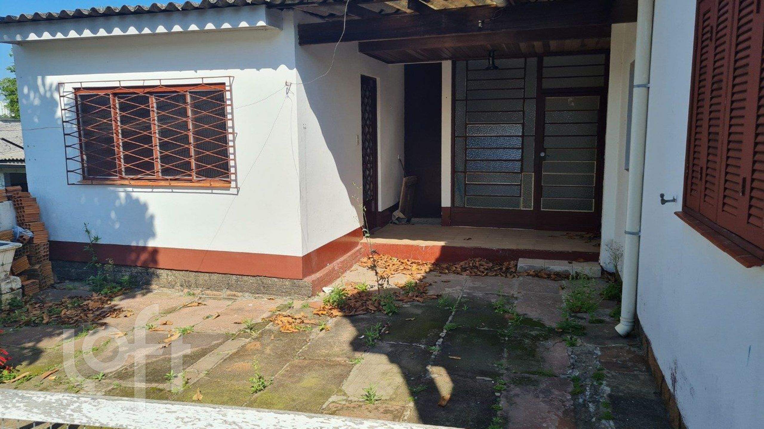 Imagem da propriedade 10