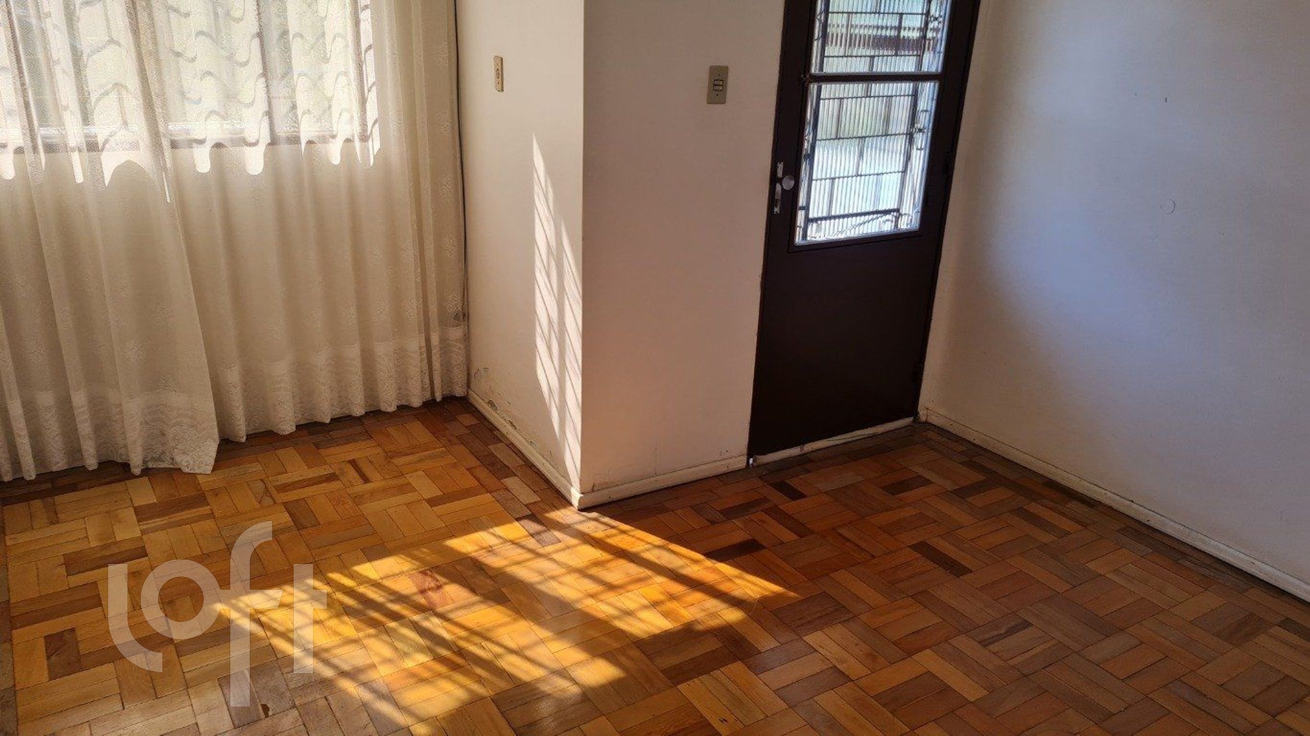 Imagem da propriedade 2