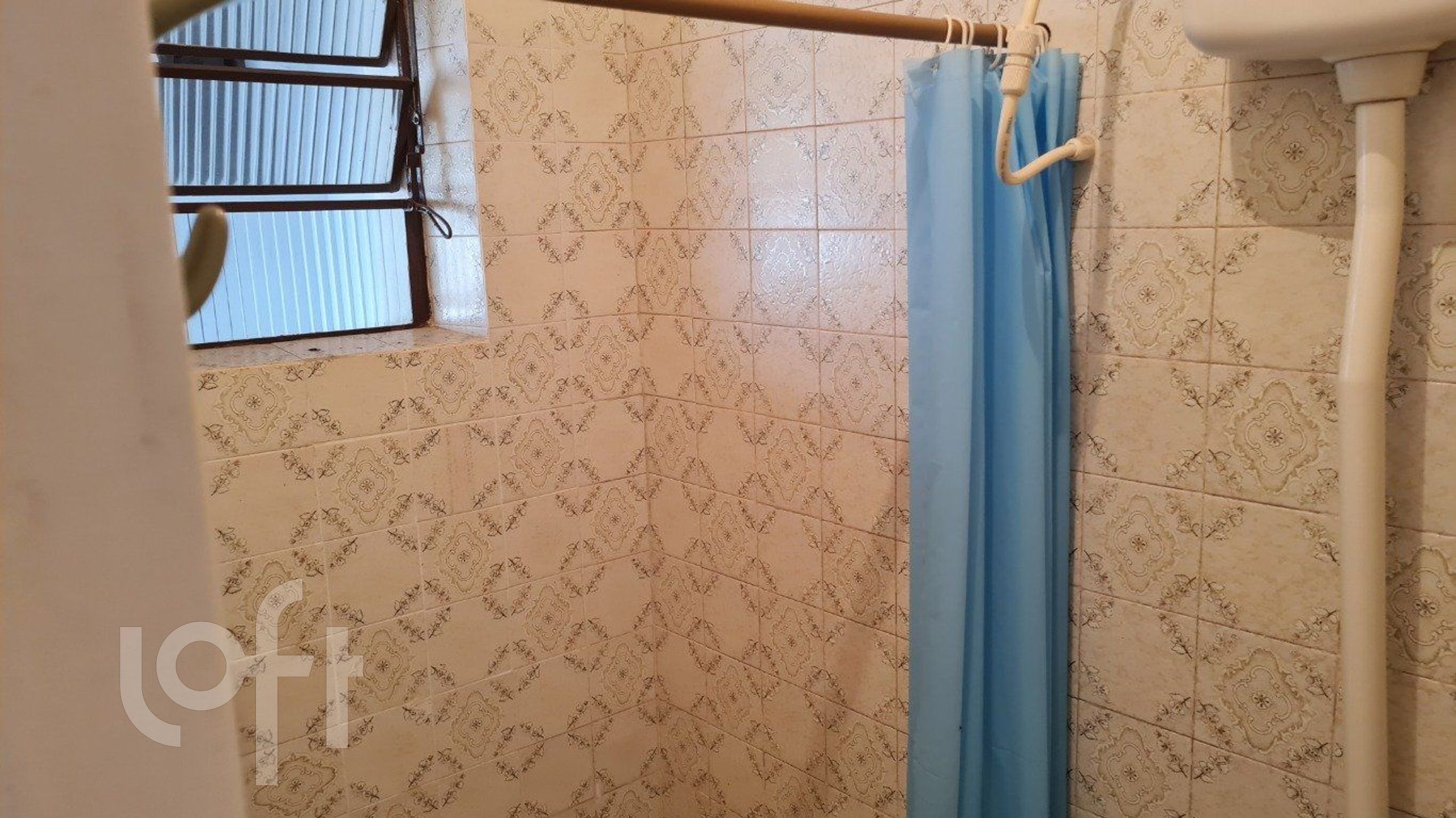 Imagem da propriedade 9