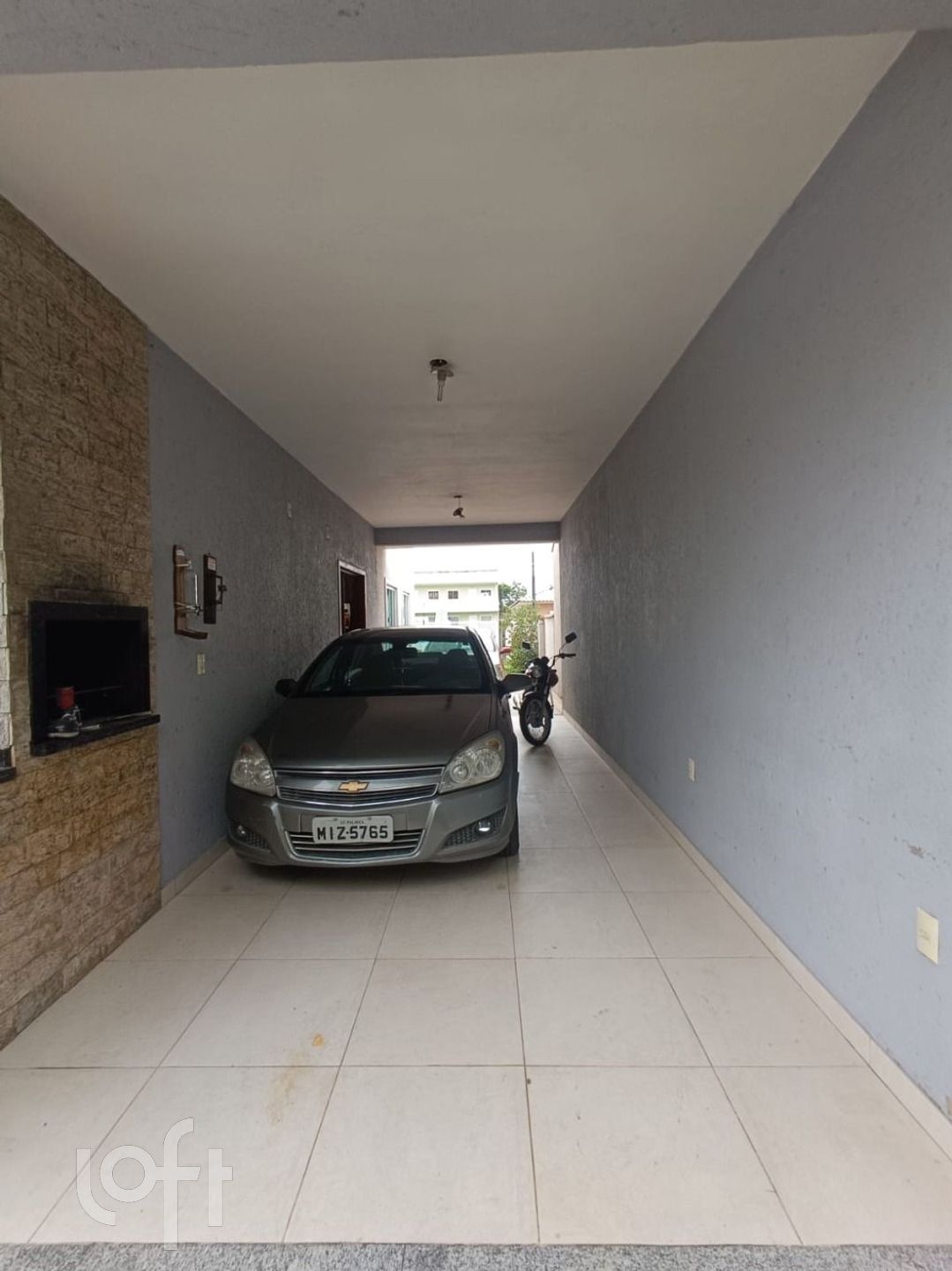 Imagem da propriedade 54