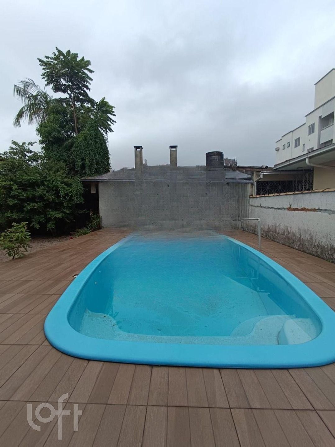 Imagem da propriedade 45