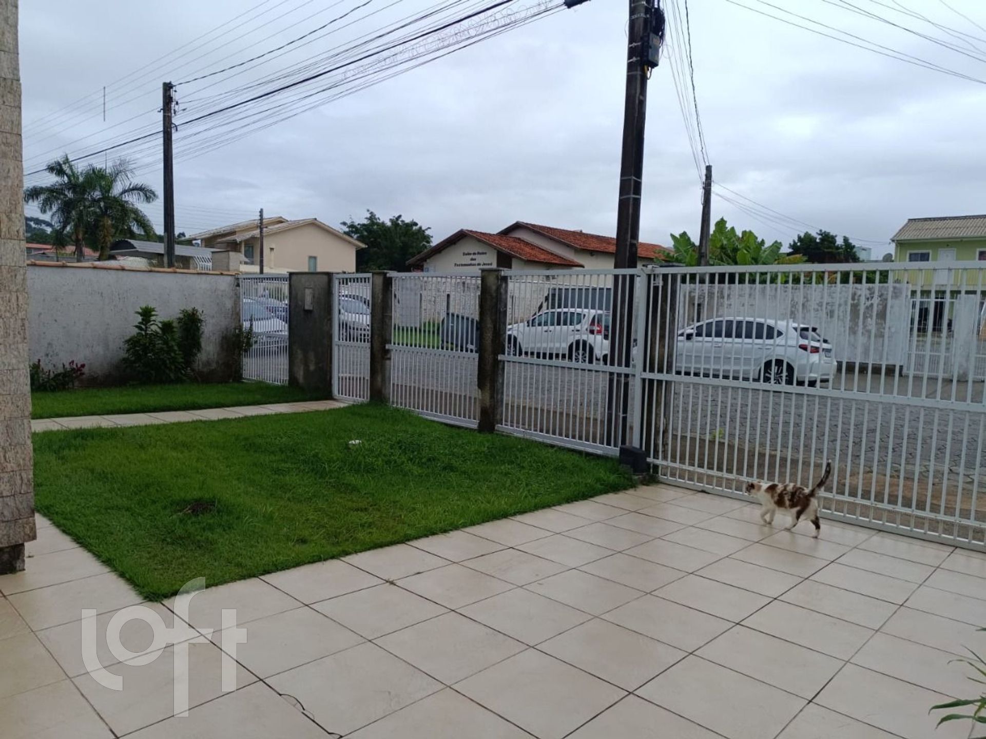 Imagem da propriedade 4