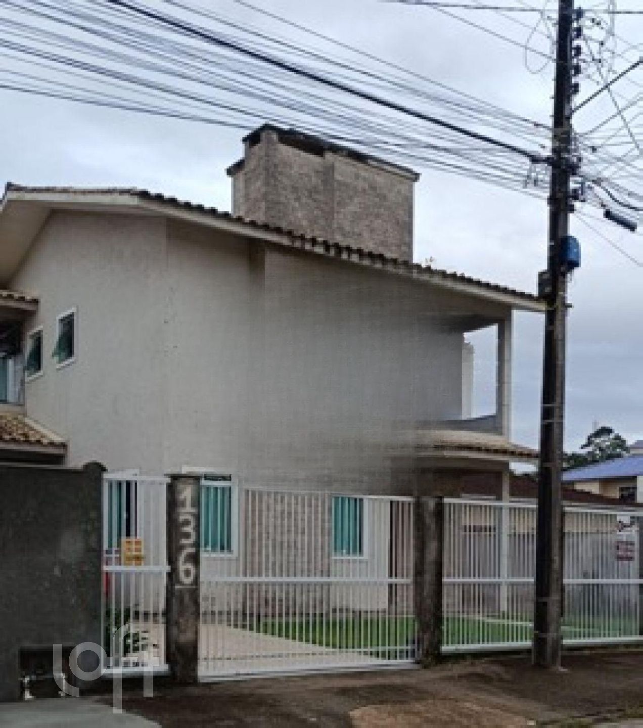 Imagem da propriedade 2