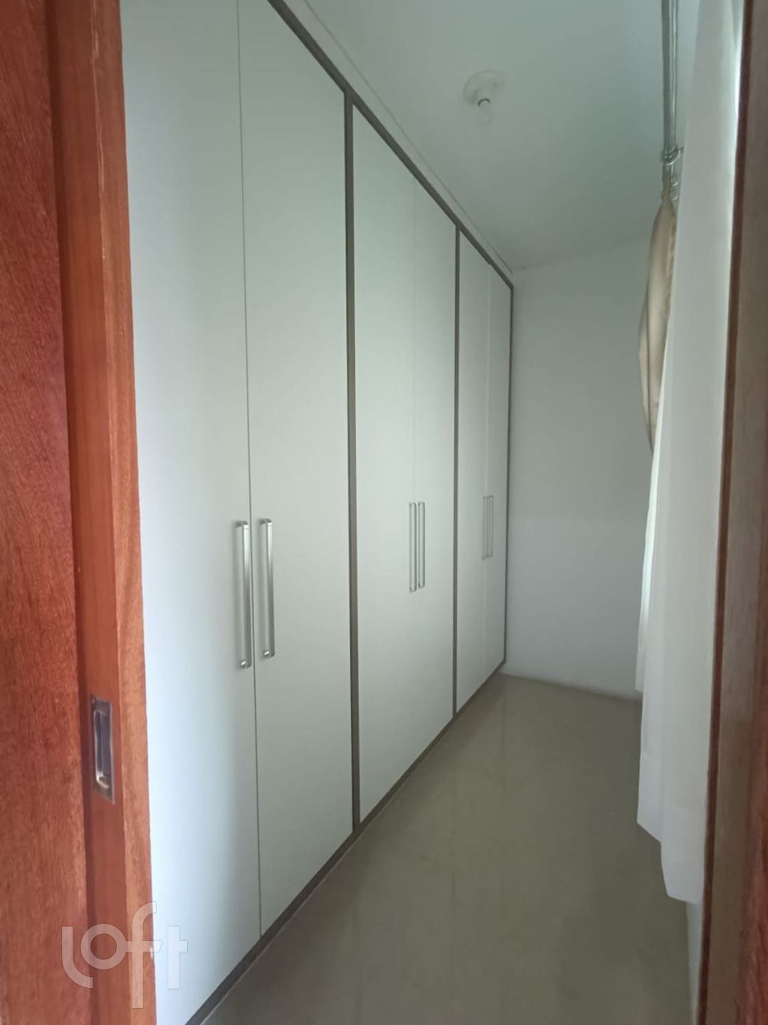 Imagem da propriedade 25