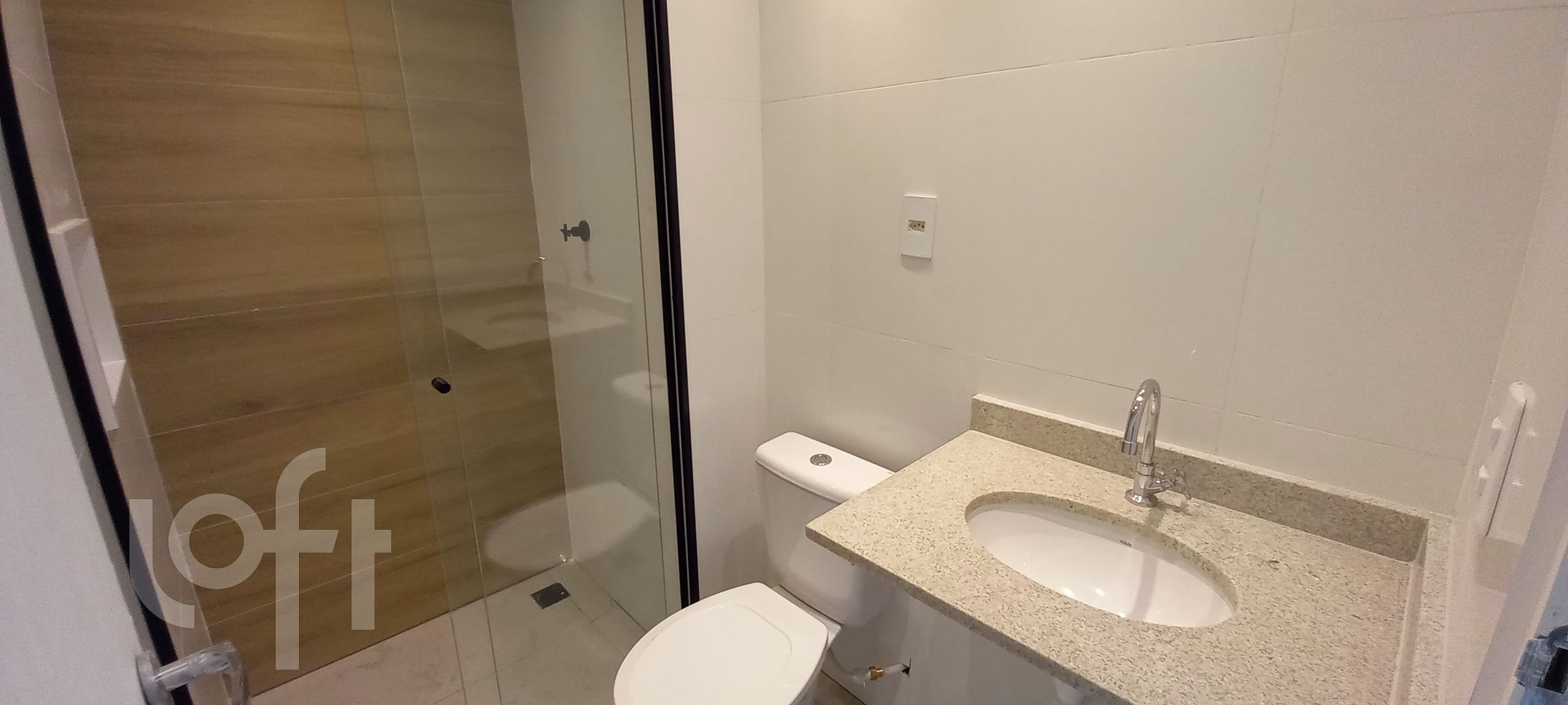 Apartamento à venda com 2 quartos, 52m² - Foto 12