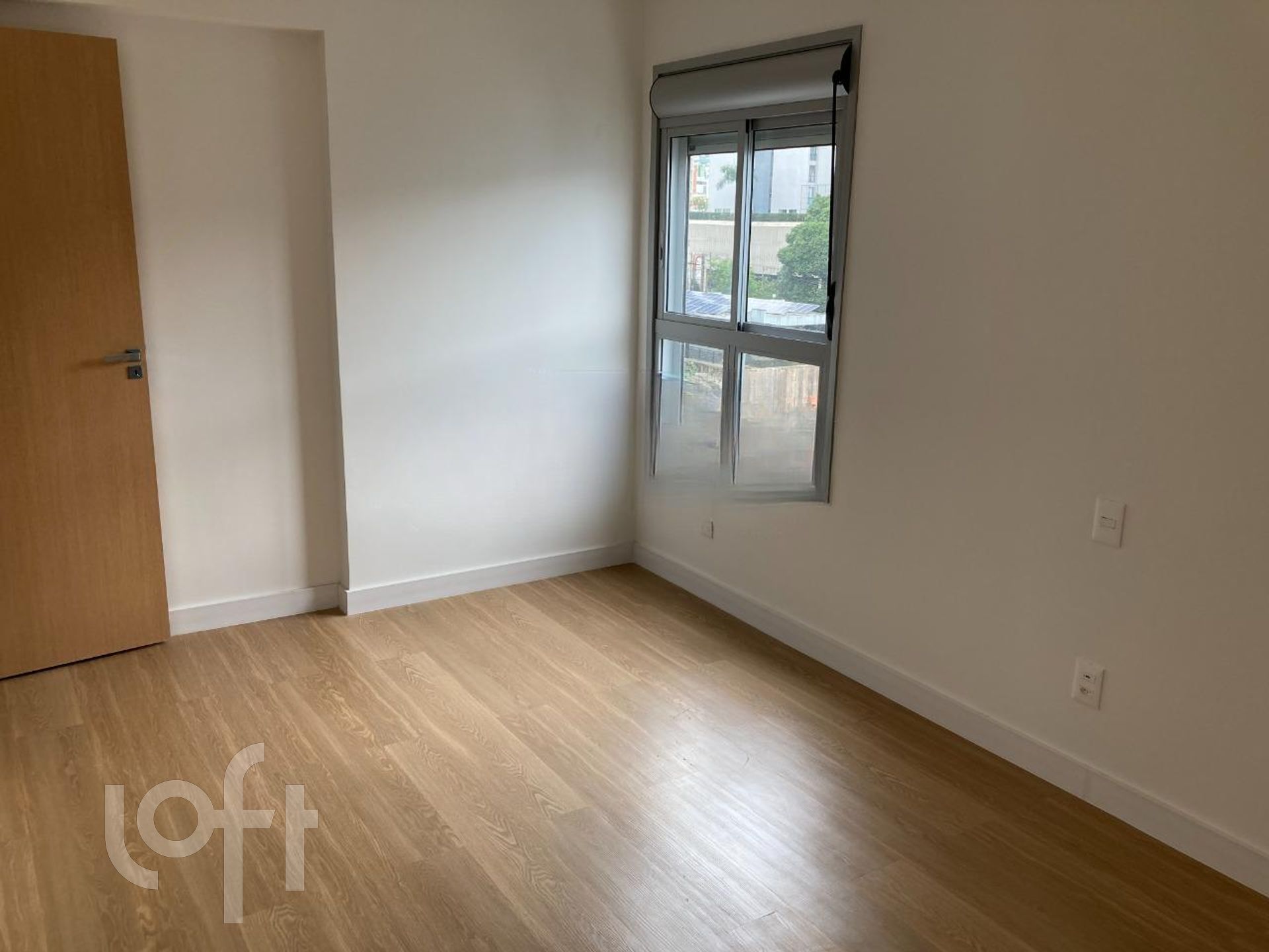 Apartamento à venda com 2 quartos, 67m² - Foto 15