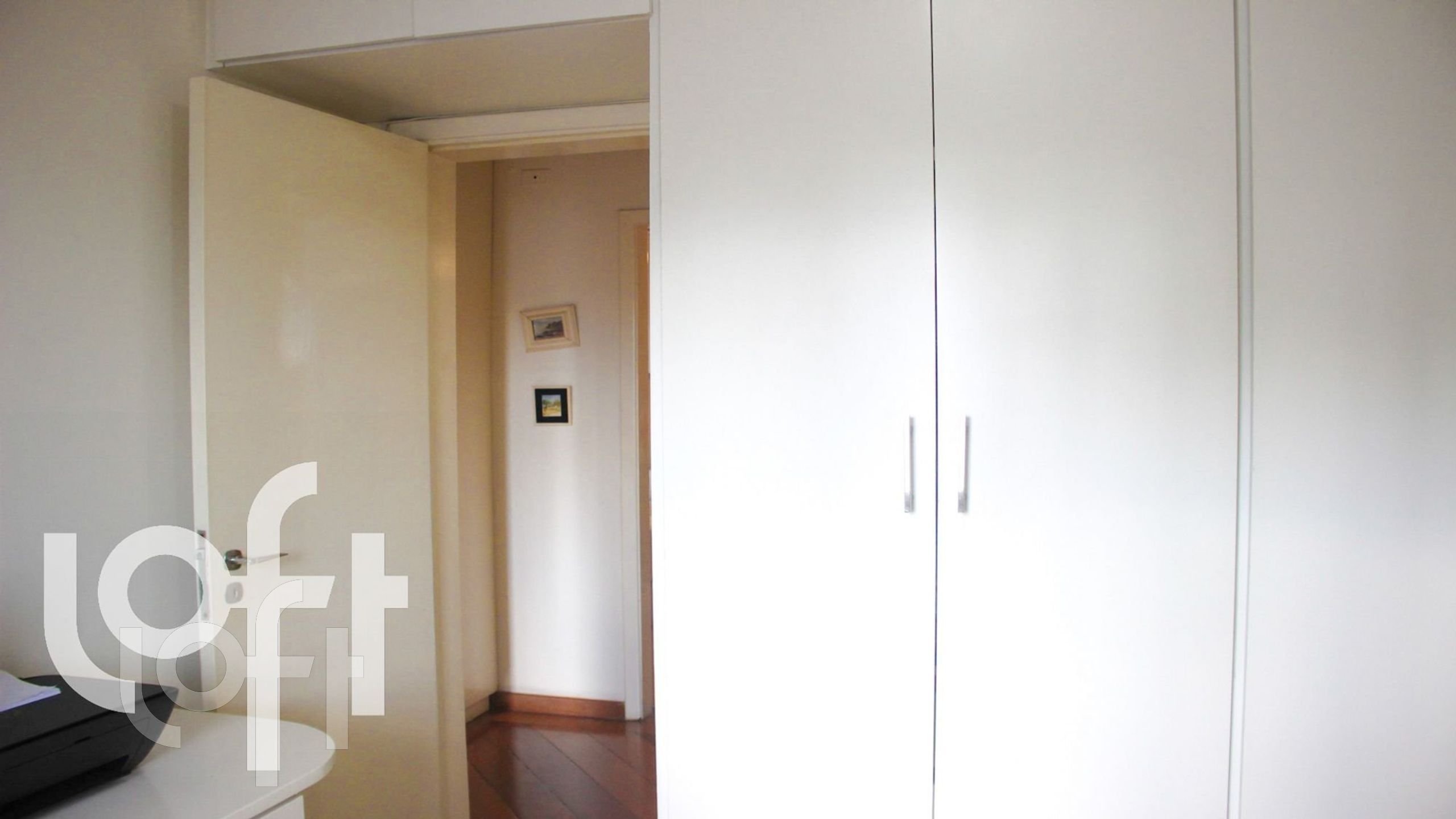 Apartamento à venda com 3 quartos, 98m² - Foto 4