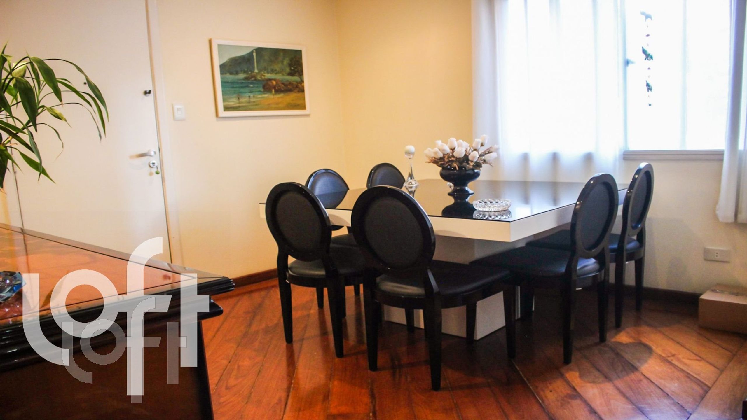 Apartamento à venda com 3 quartos, 98m² - Foto 10