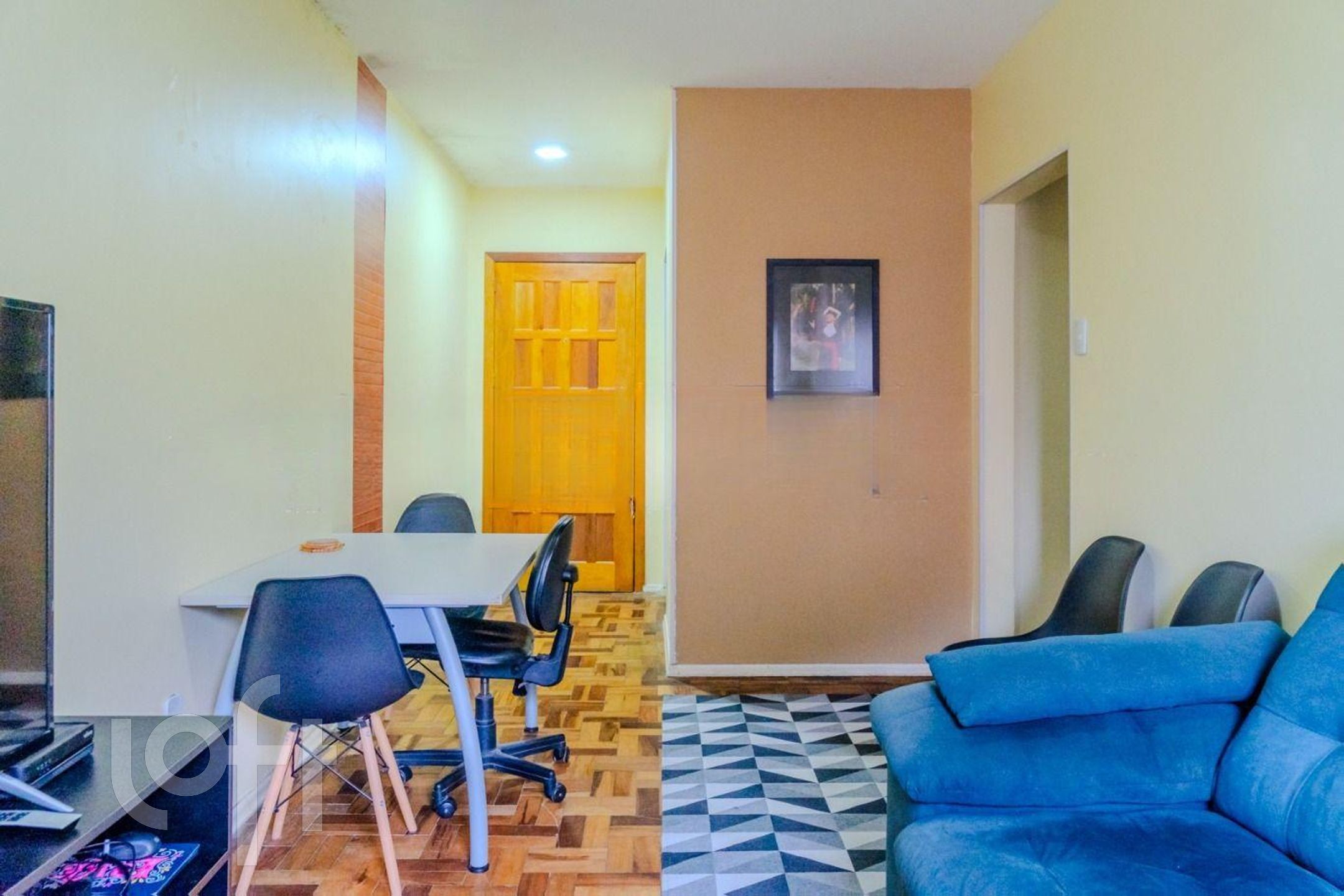 Imagem da propriedade 4