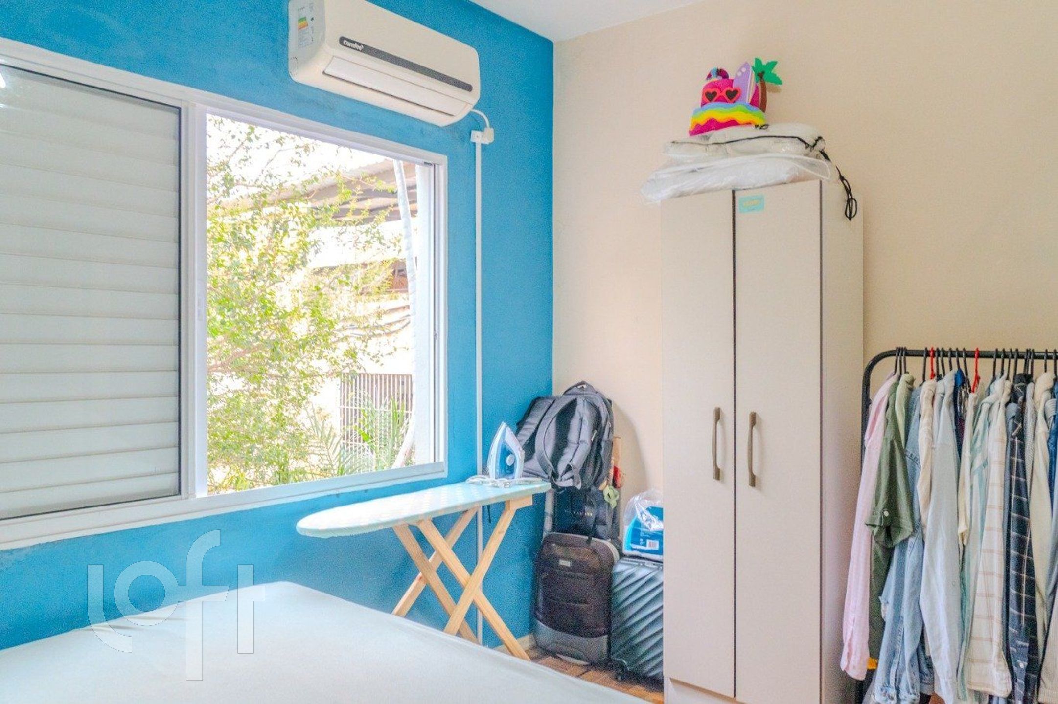 Imagem da propriedade 12