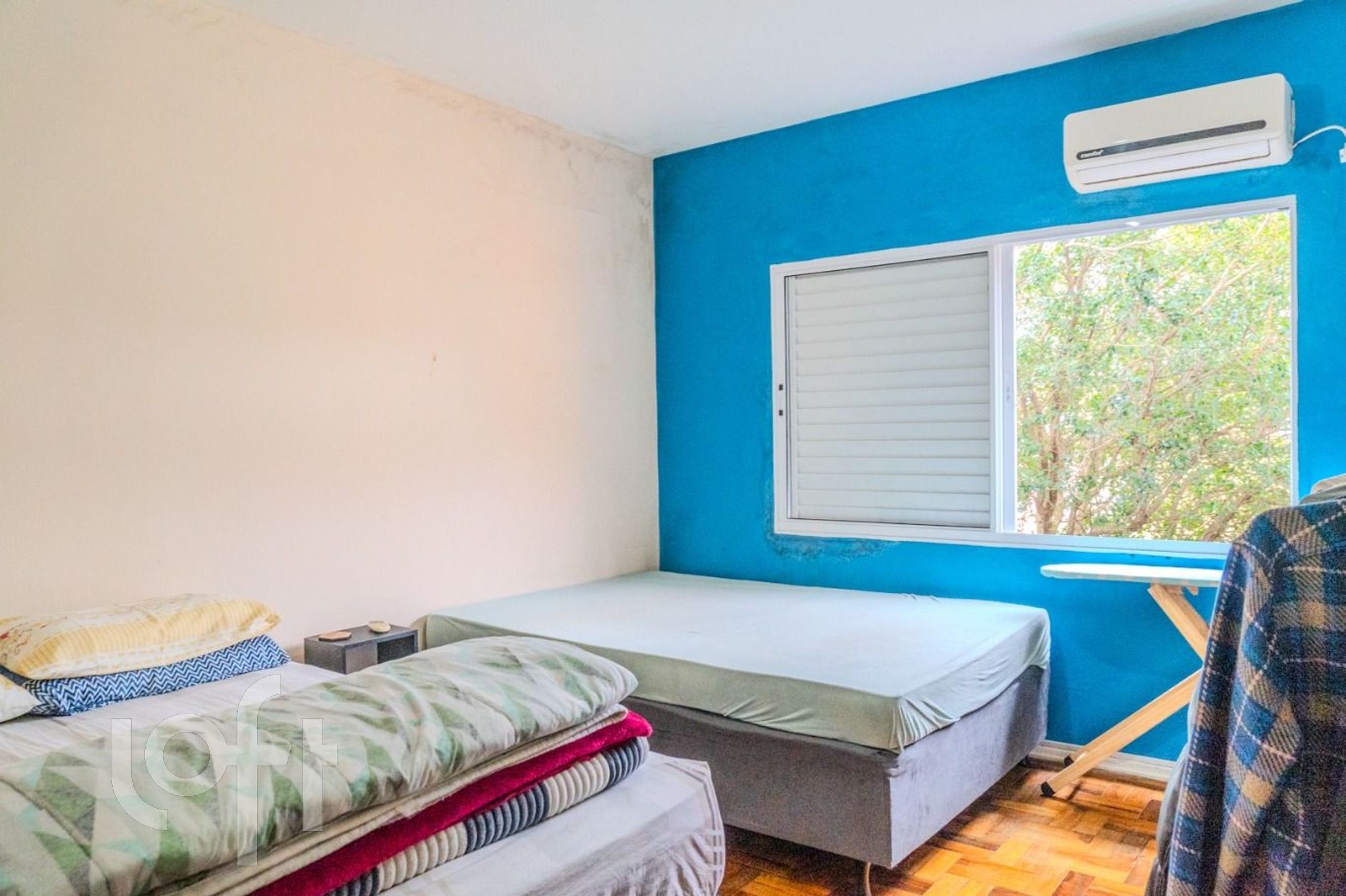 Imagem da propriedade 10