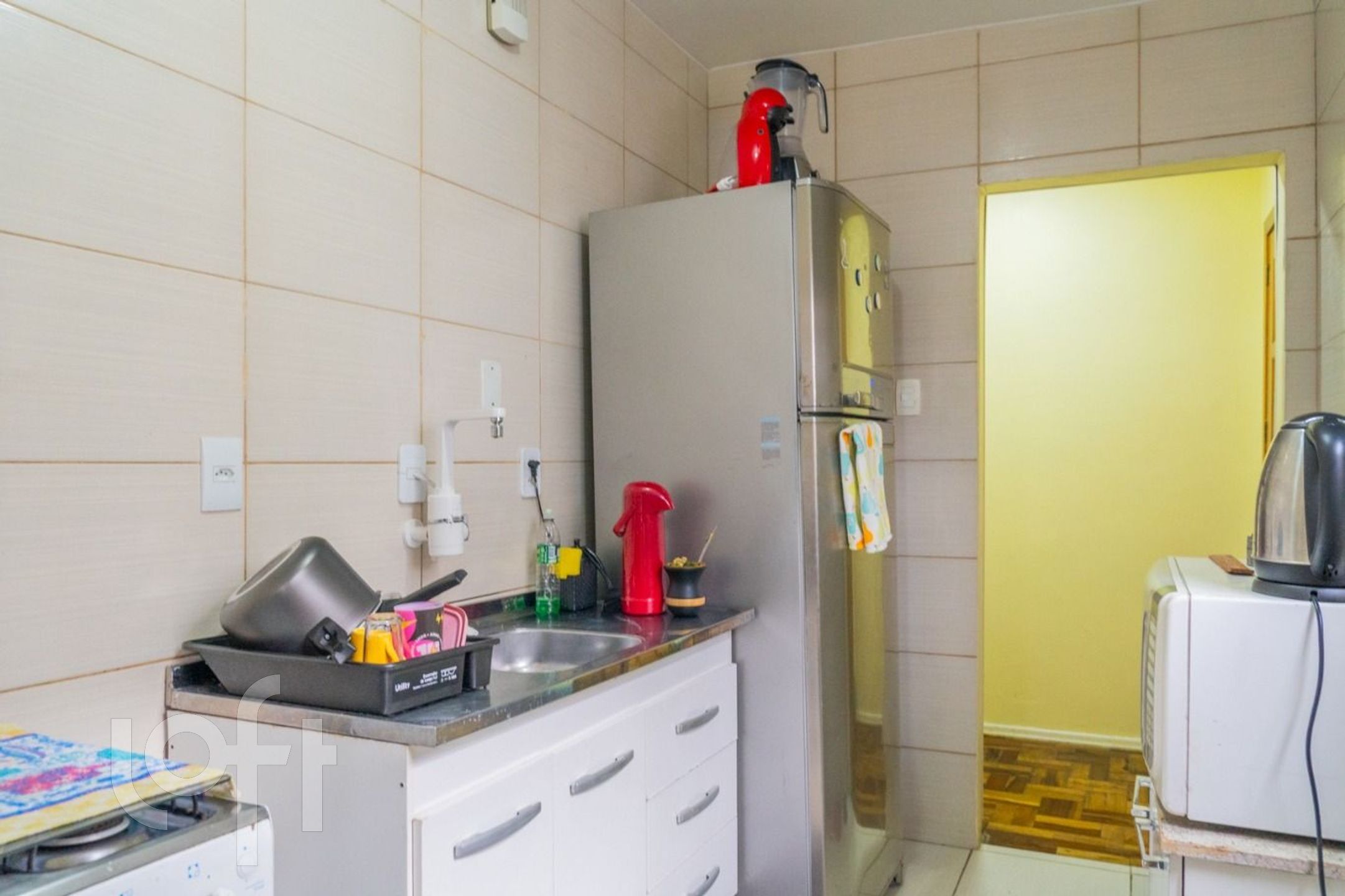 Imagem da propriedade 7