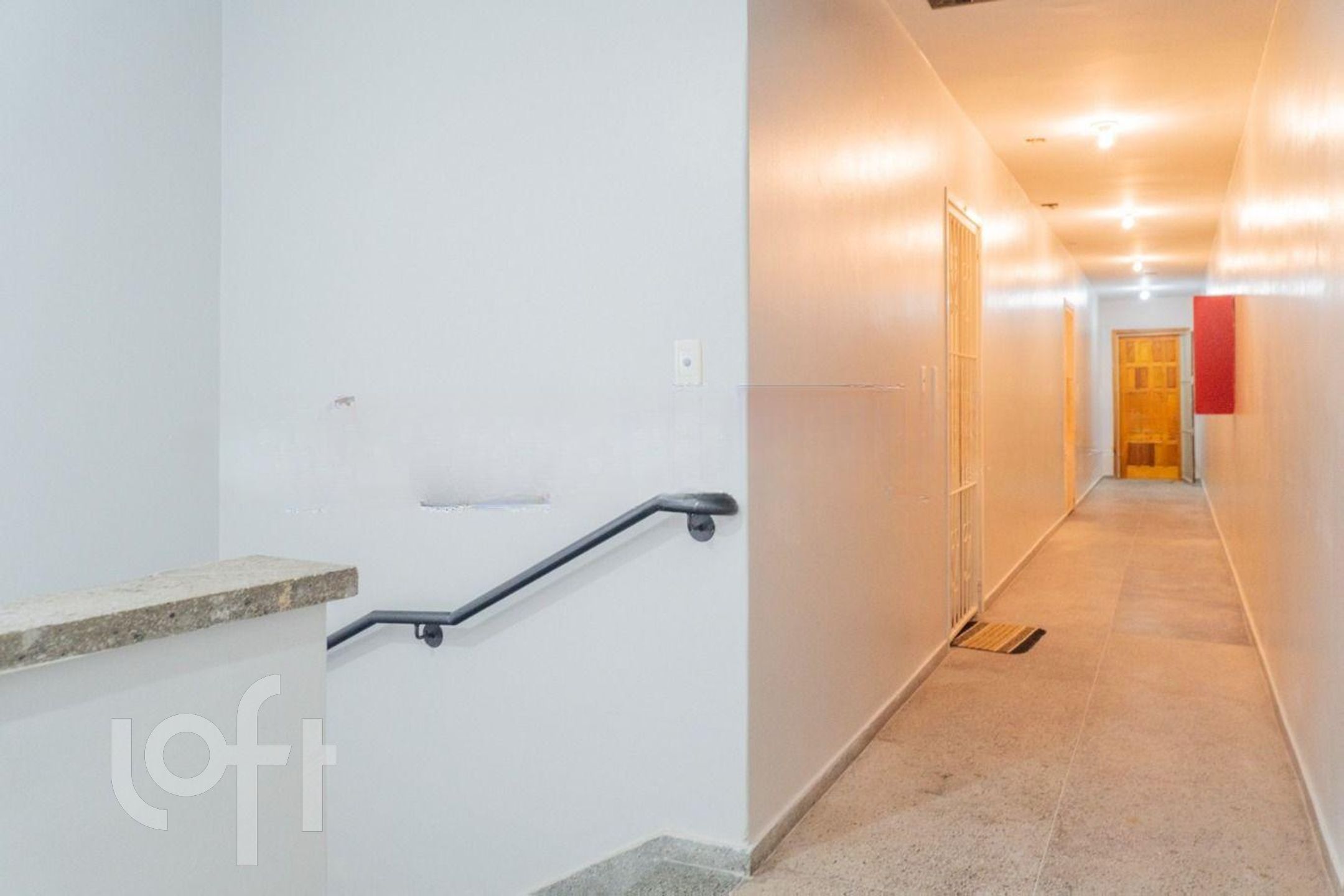 Imagem da propriedade 19