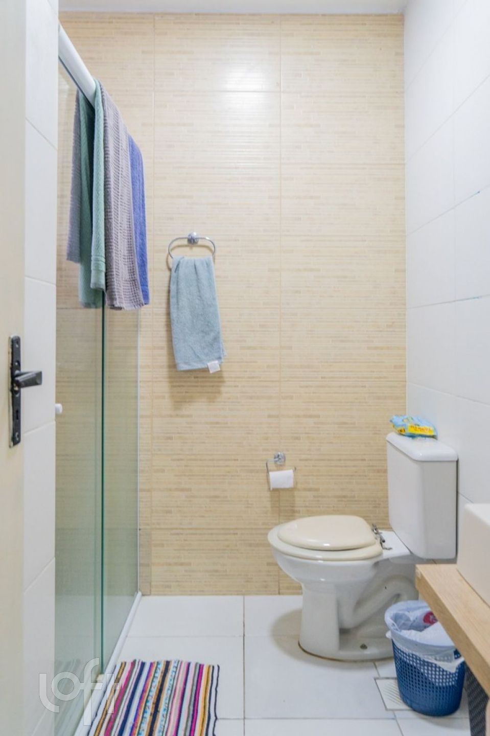 Imagem da propriedade 14