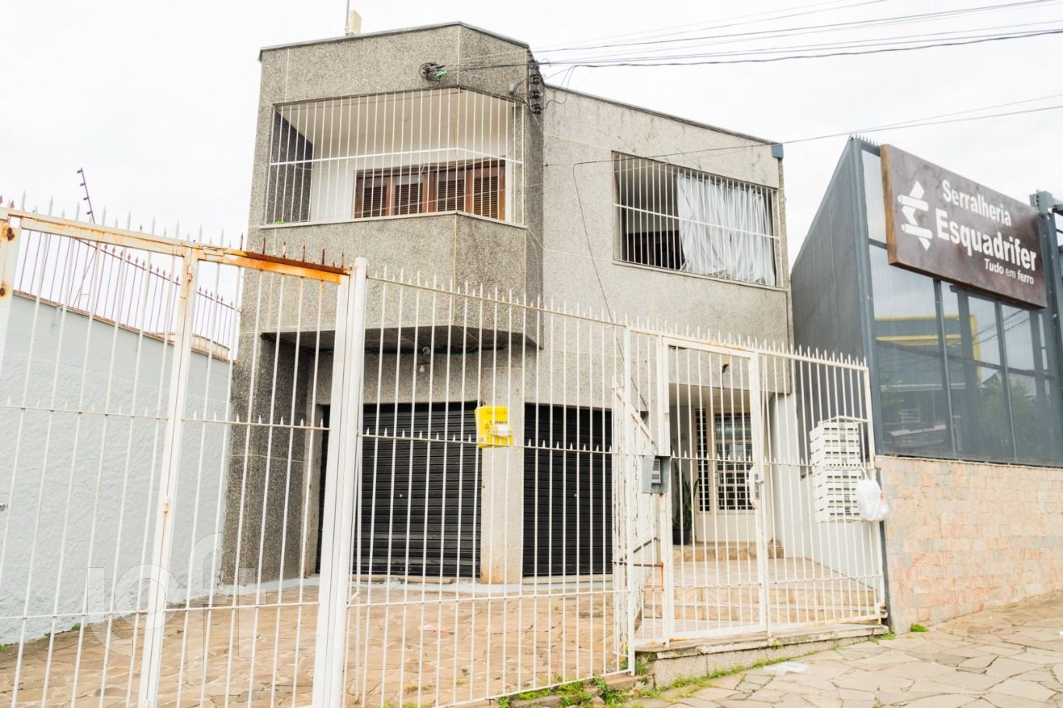 Imagem da propriedade 9