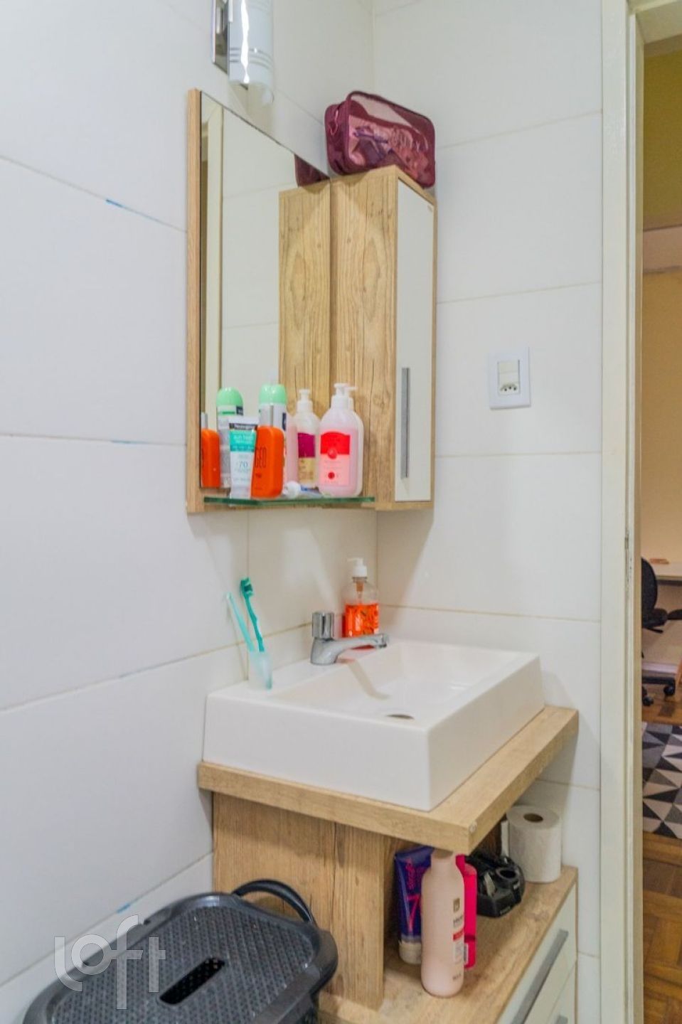 Imagem da propriedade 16