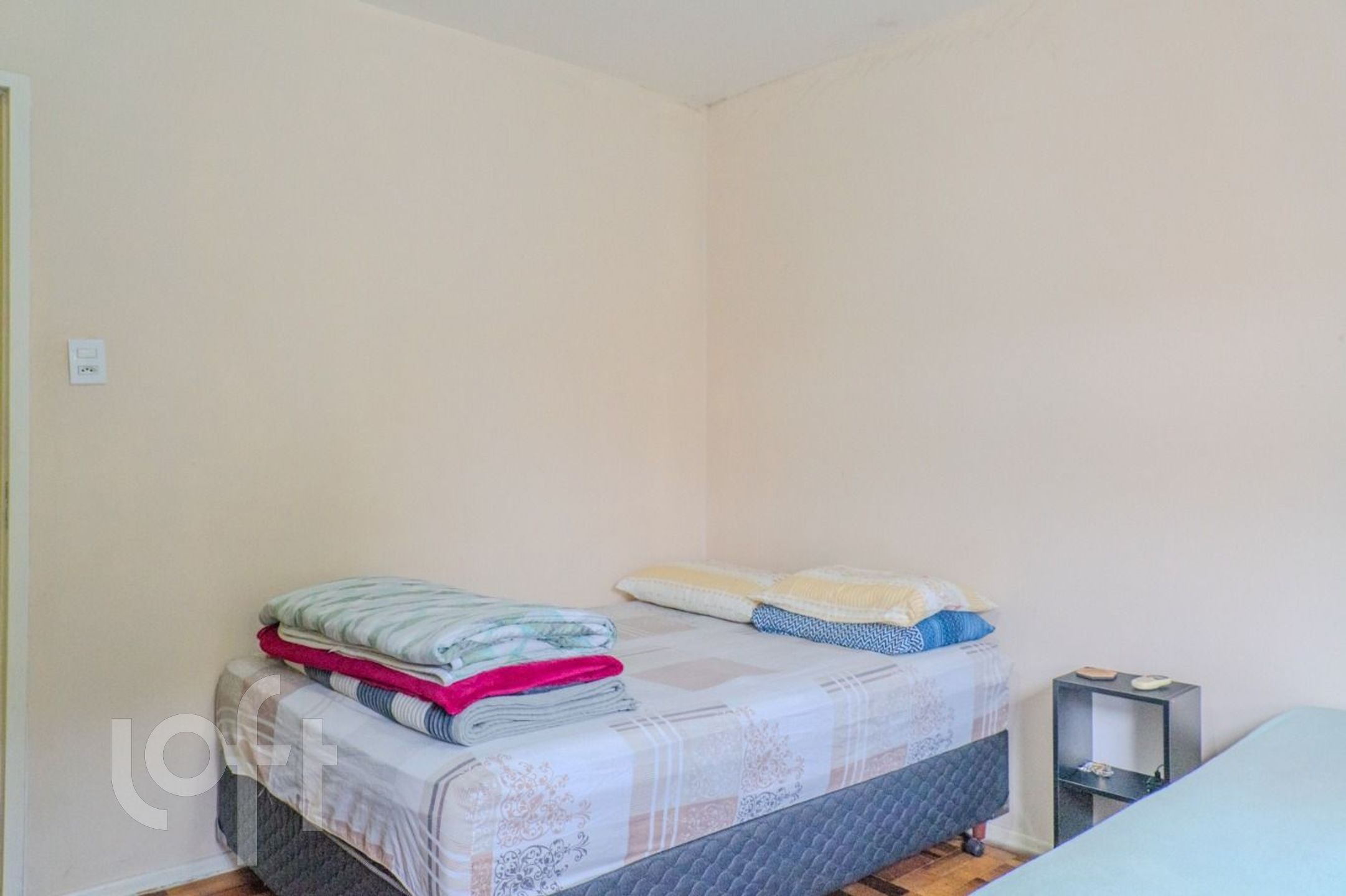 Imagem da propriedade 13