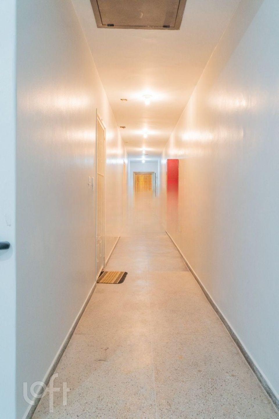 Imagem da propriedade 18