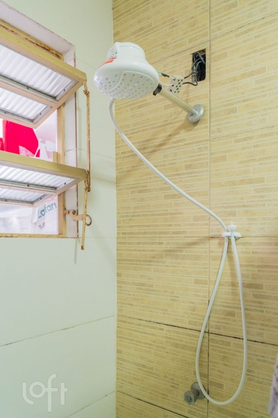 Imagem da propriedade 17