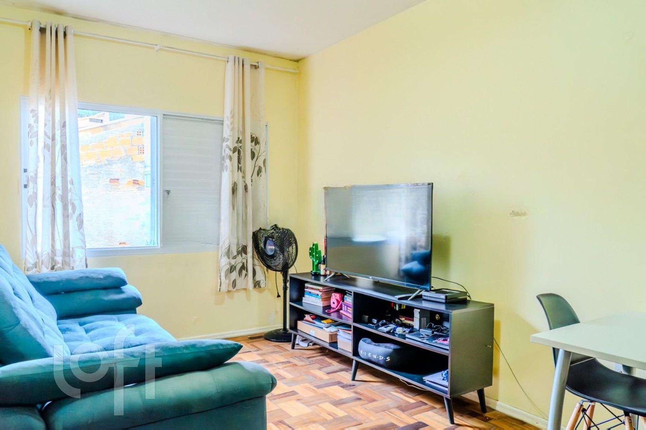 Imagem da propriedade 3