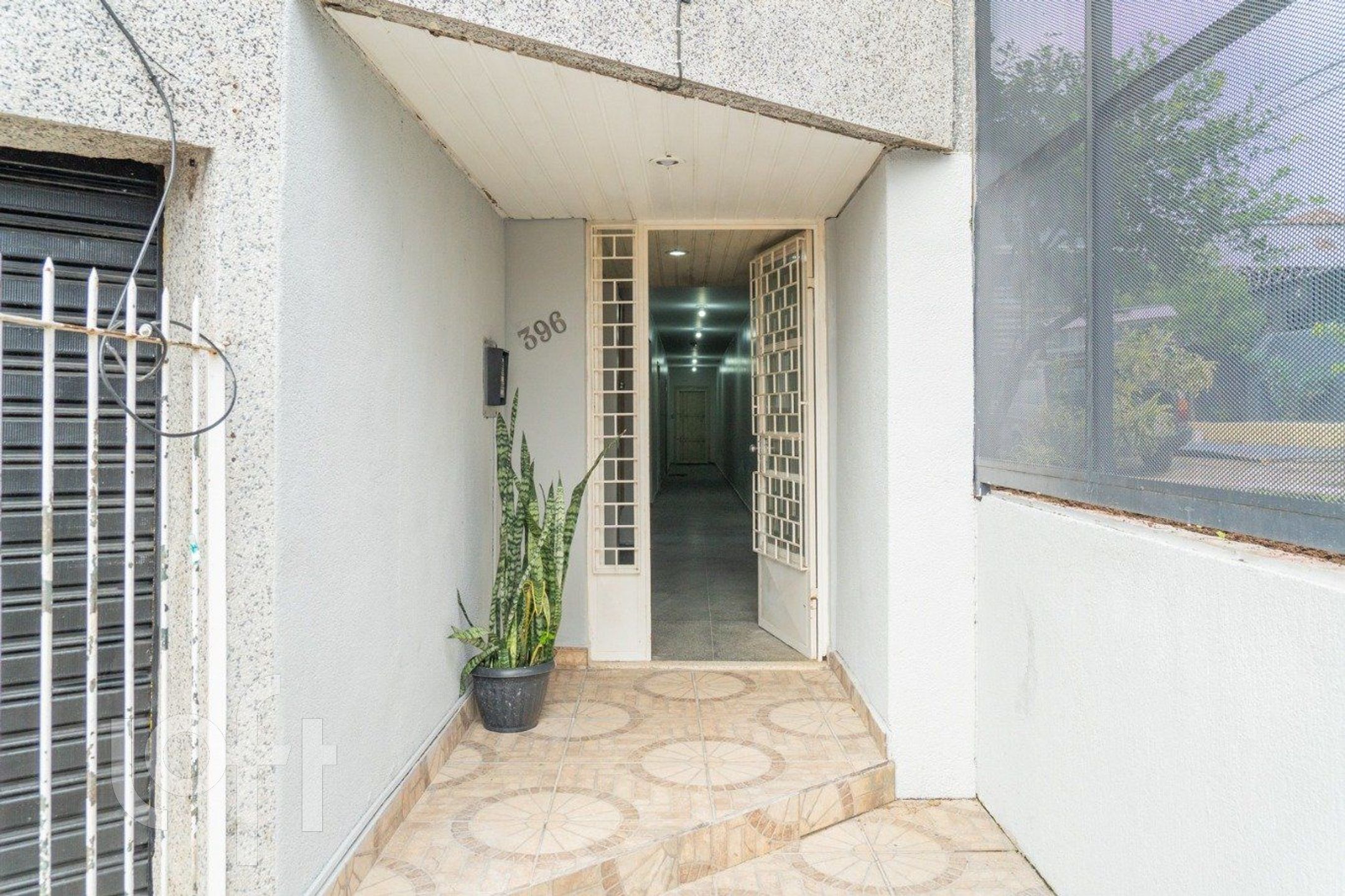 Imagem da propriedade 21