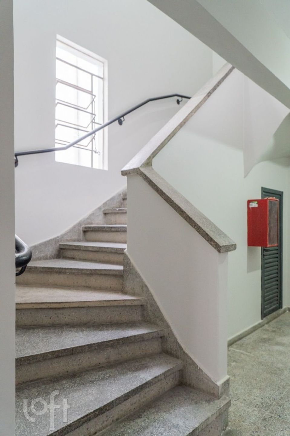 Imagem da propriedade 20