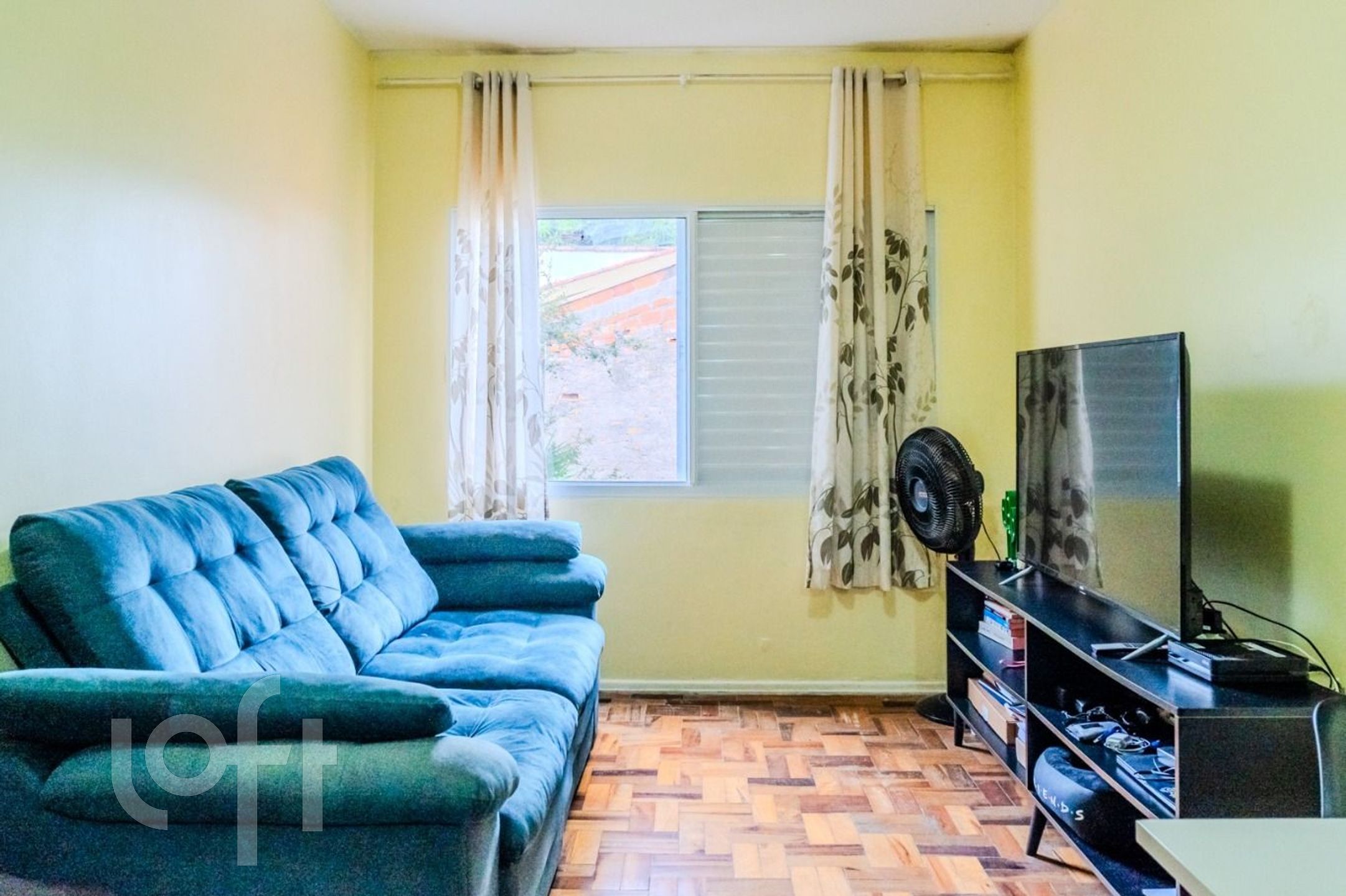 Imagem da propriedade 2