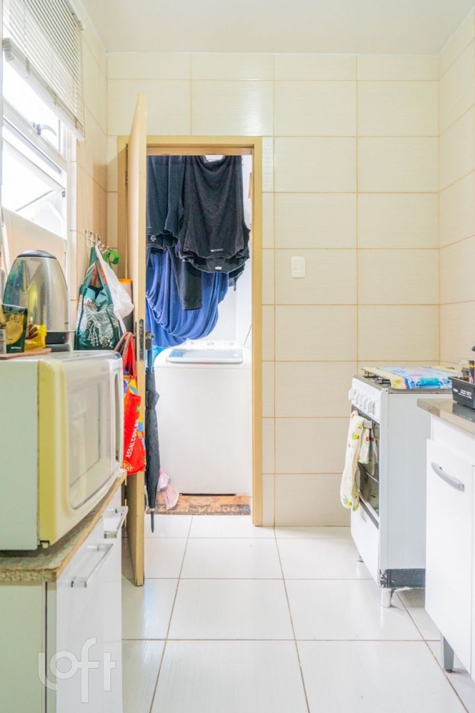 Imagem da propriedade 6