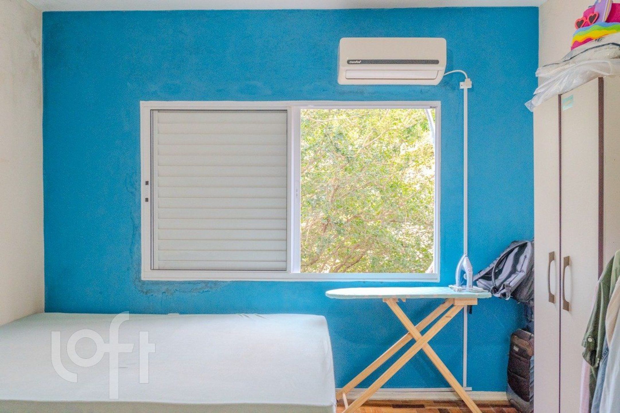 Imagem da propriedade 11