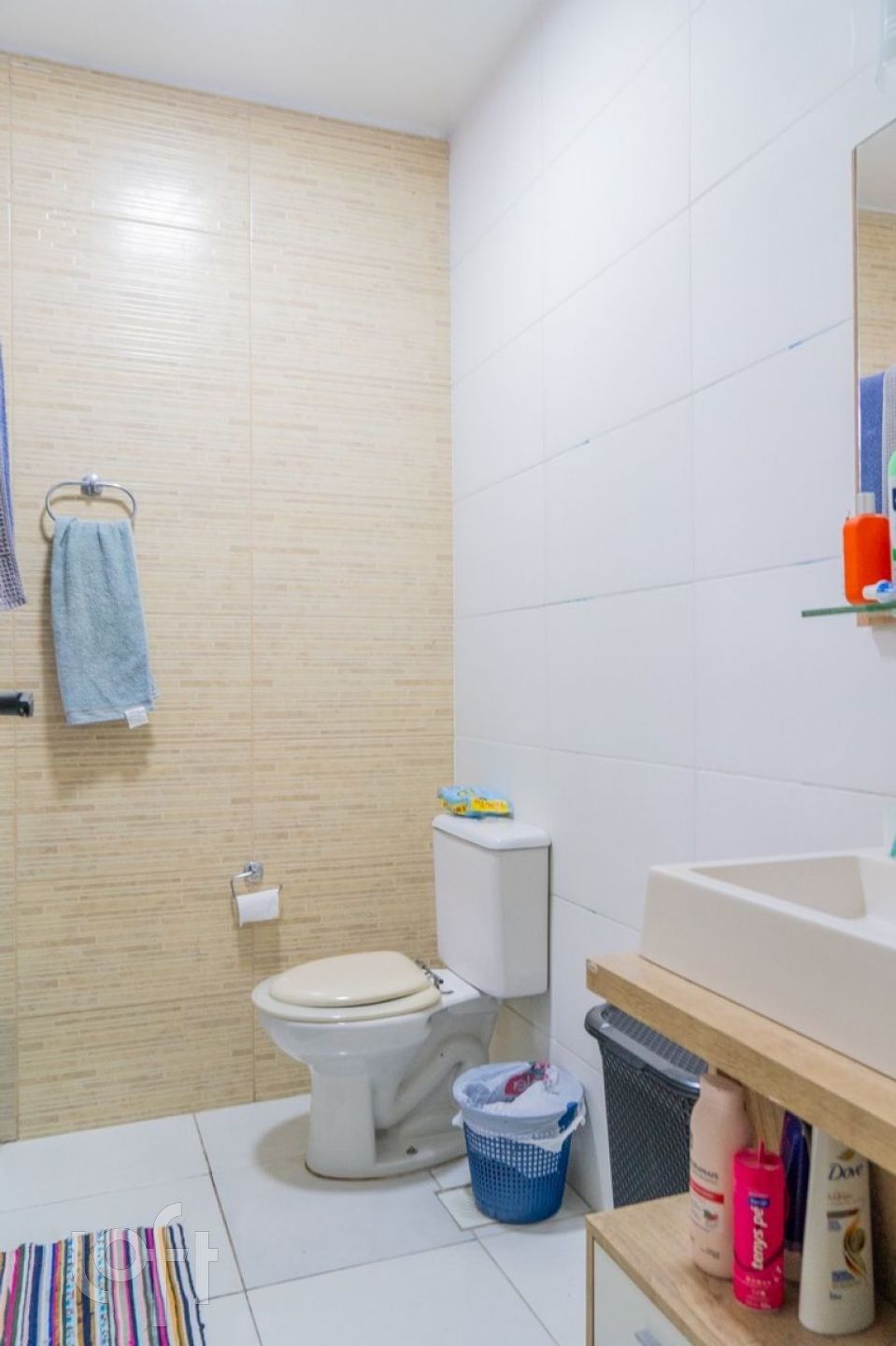 Imagem da propriedade 15