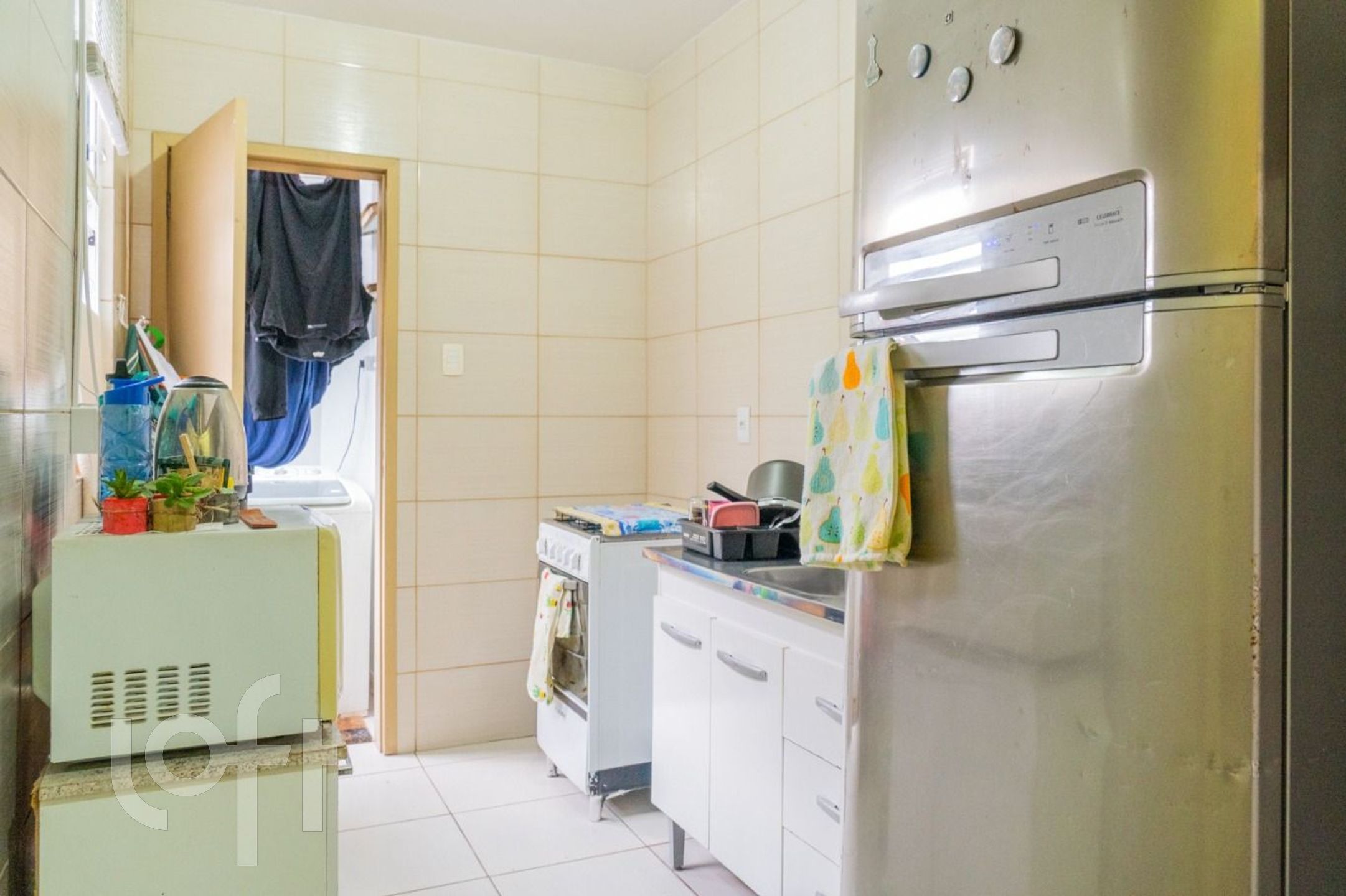 Imagem da propriedade 5