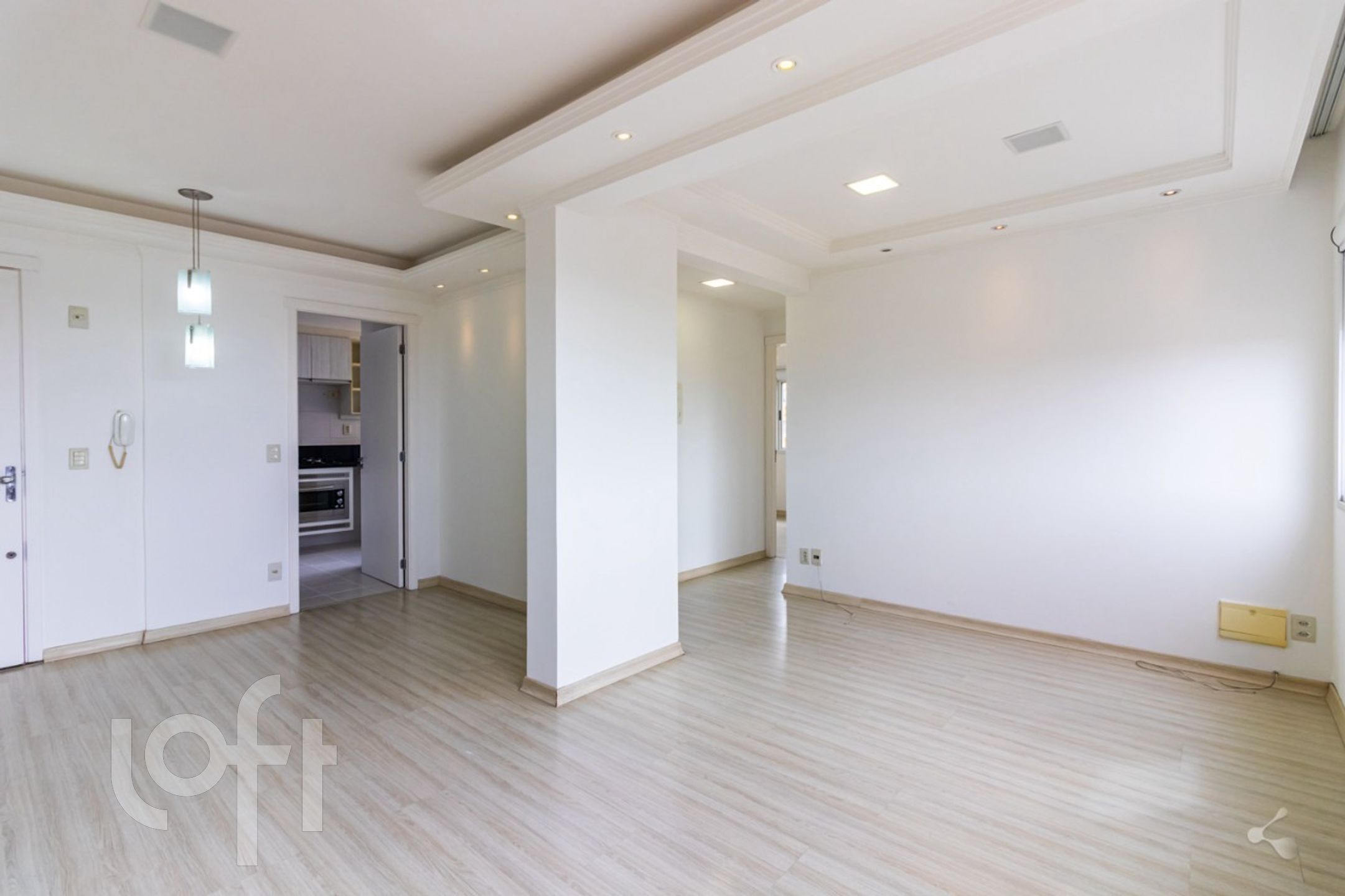 Imagem da propriedade 5