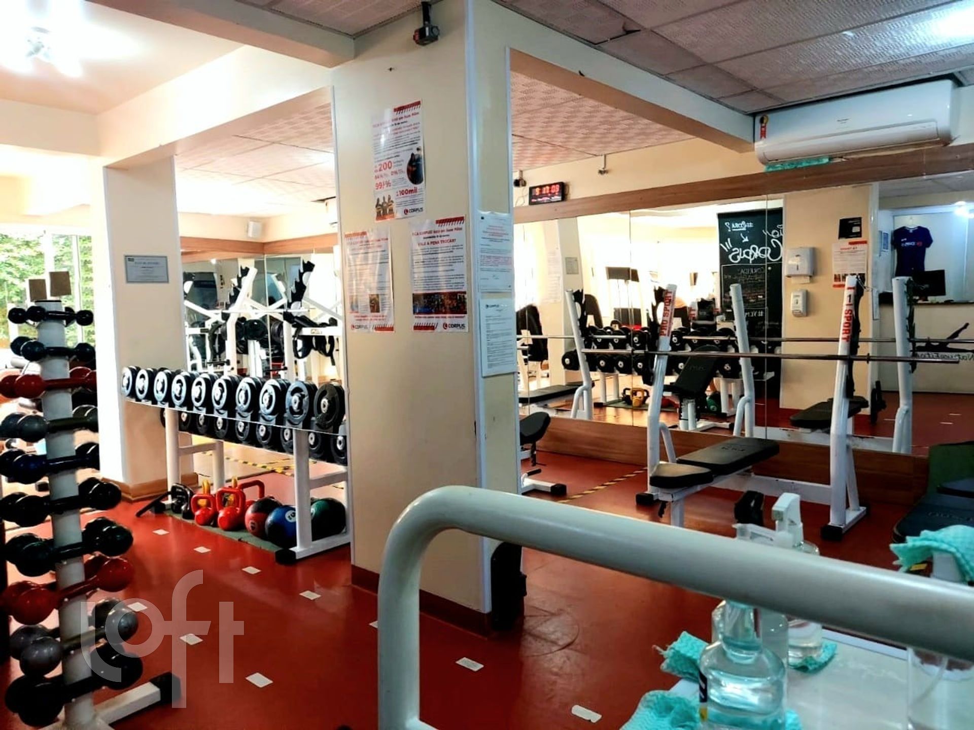 Imagem da propriedade 31