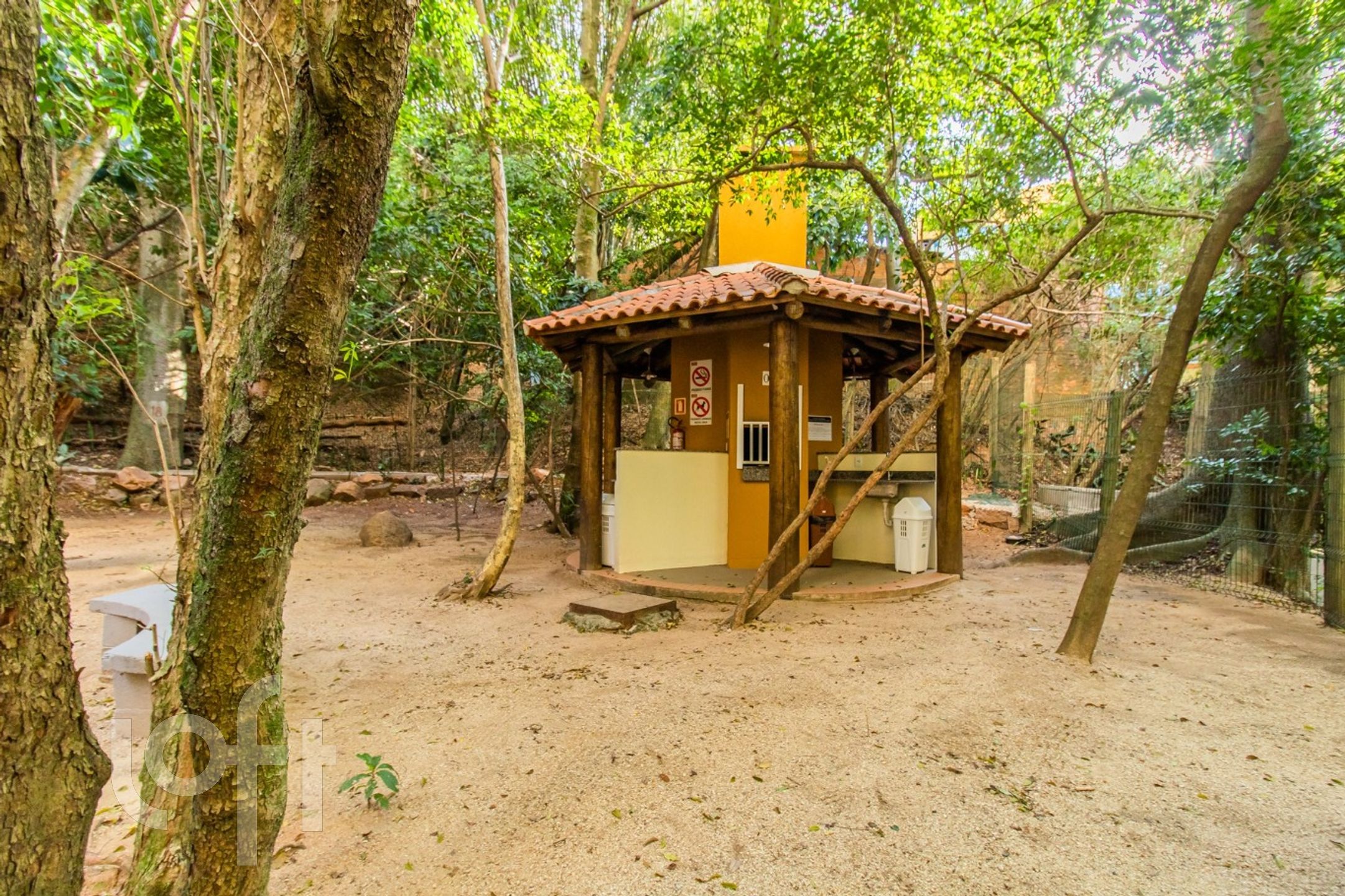 Imagem da propriedade 27