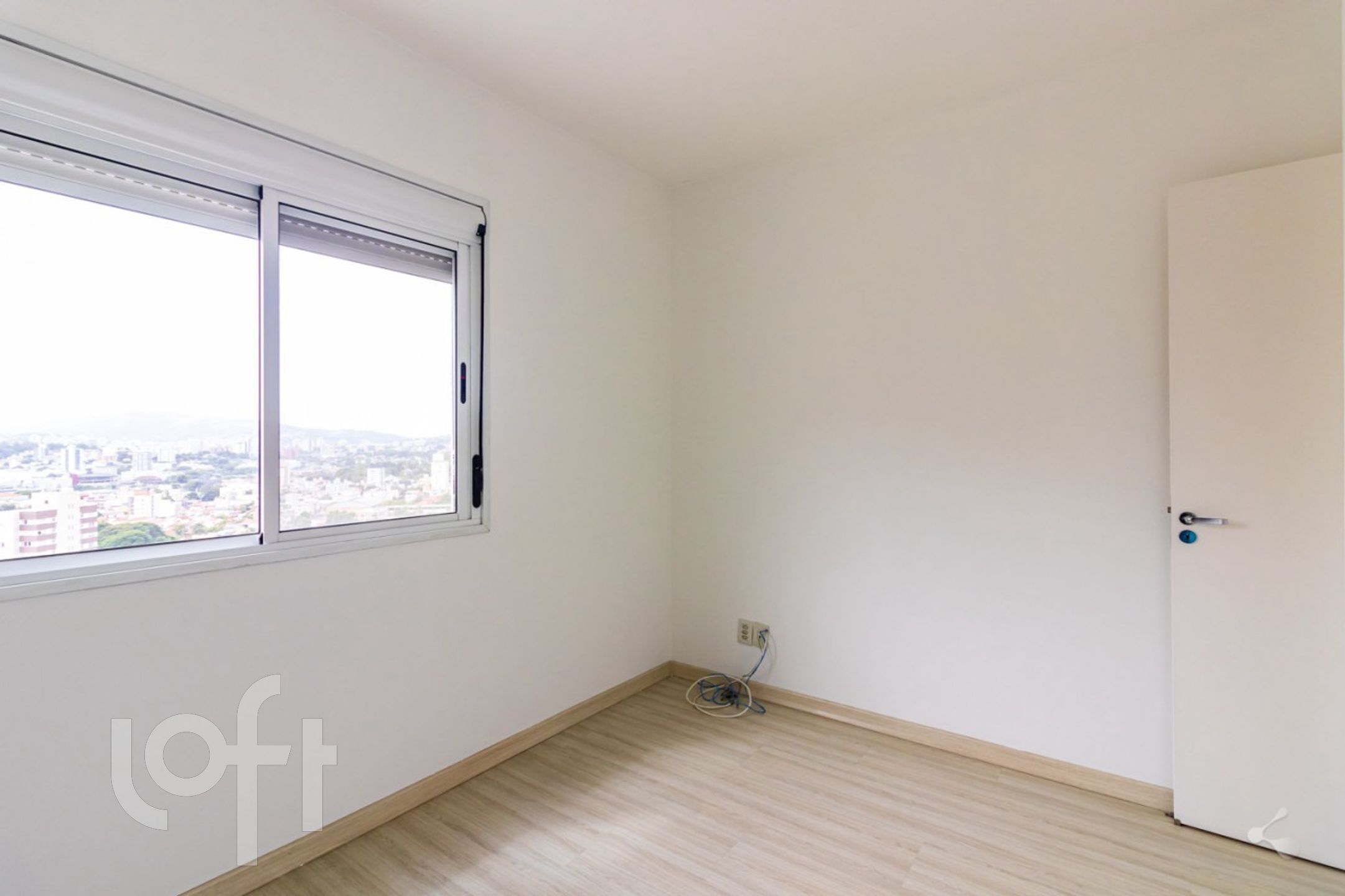 Imagem da propriedade 10