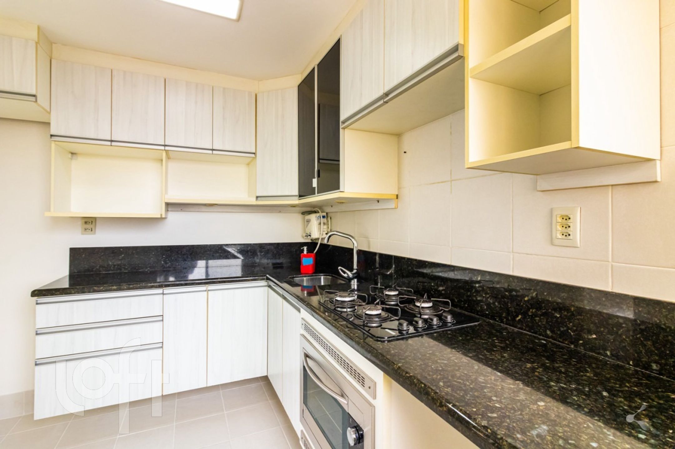 Imagem da propriedade 14