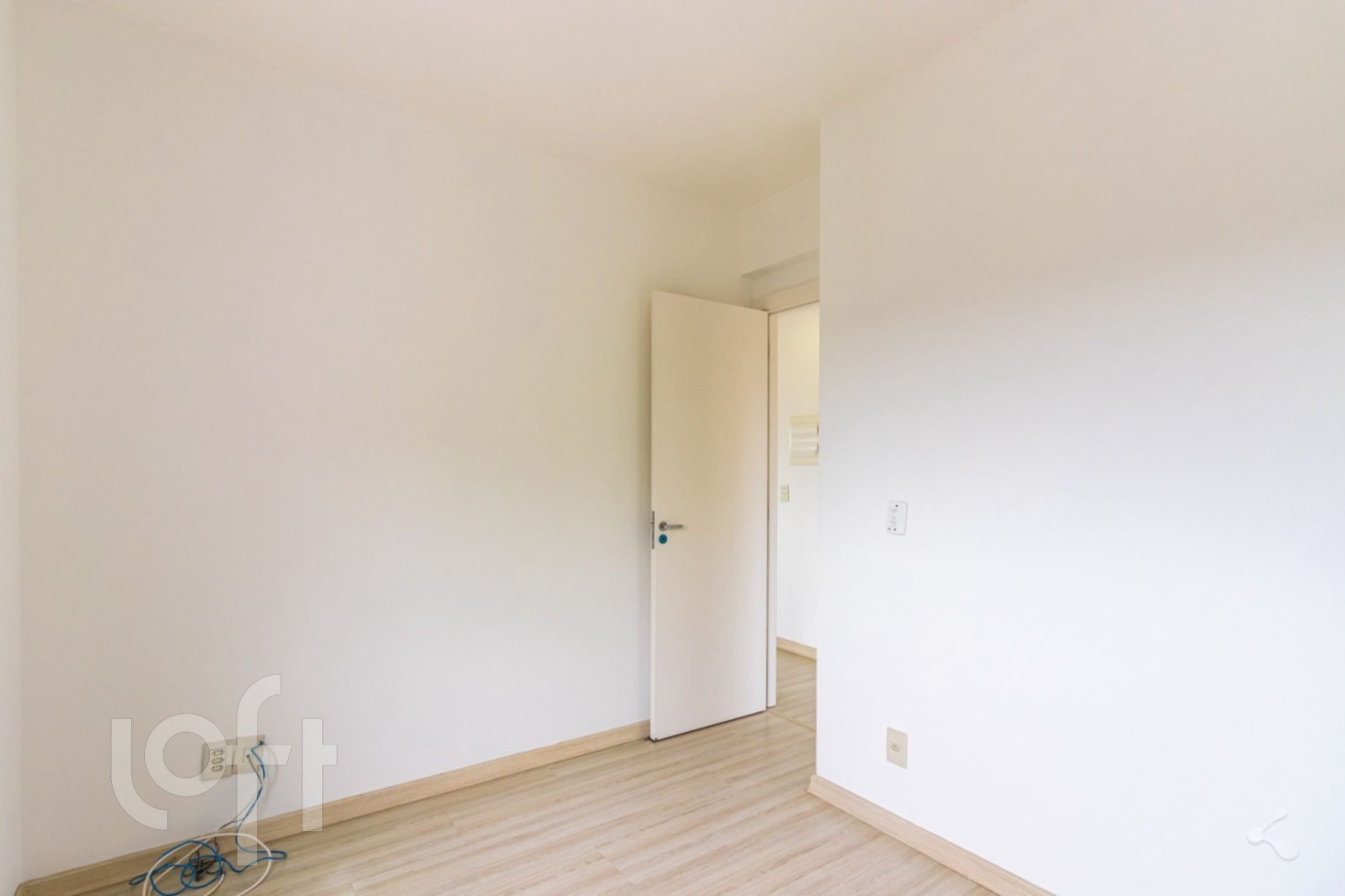 Imagem da propriedade 12