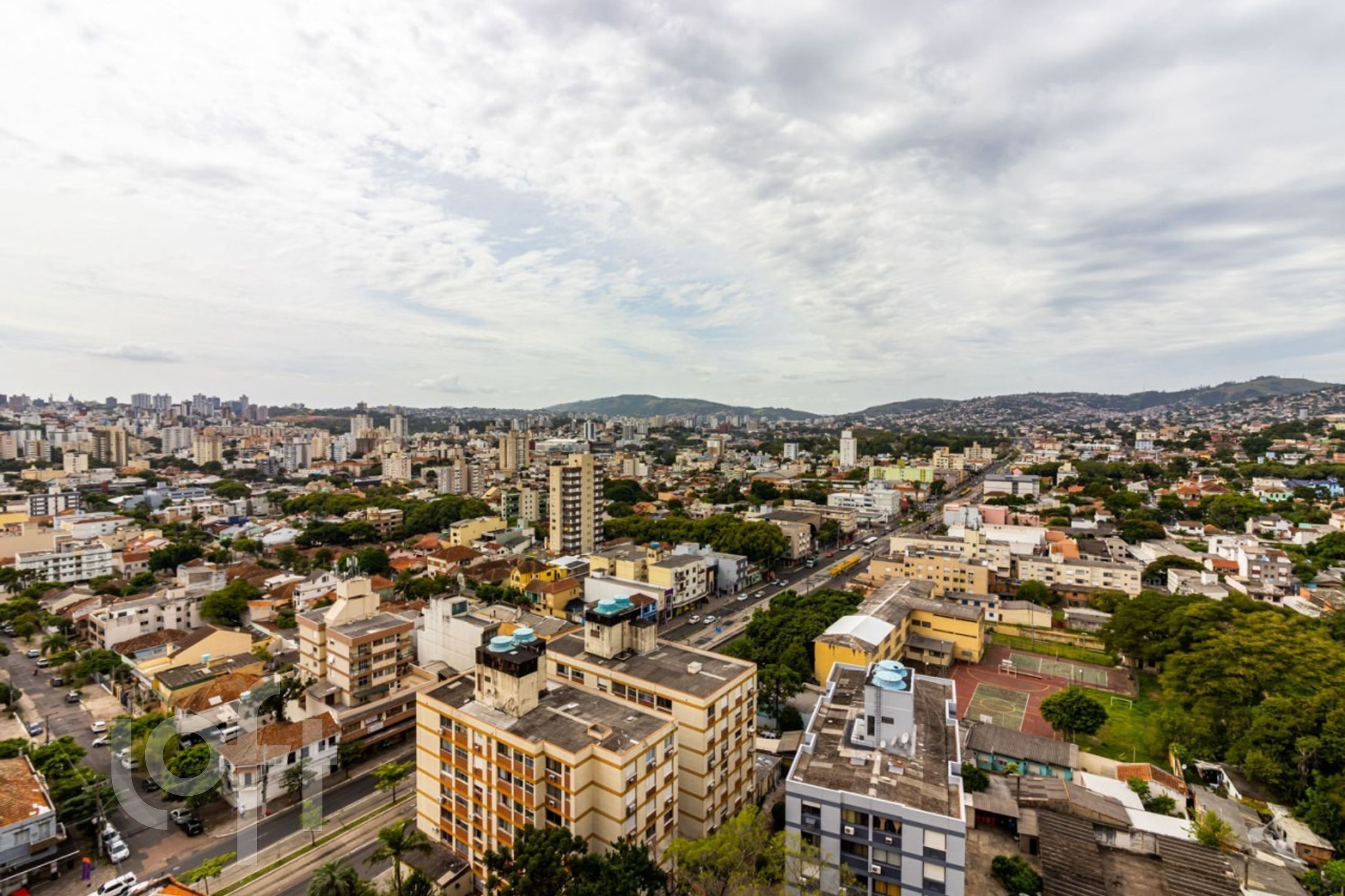 Imagem da propriedade 6